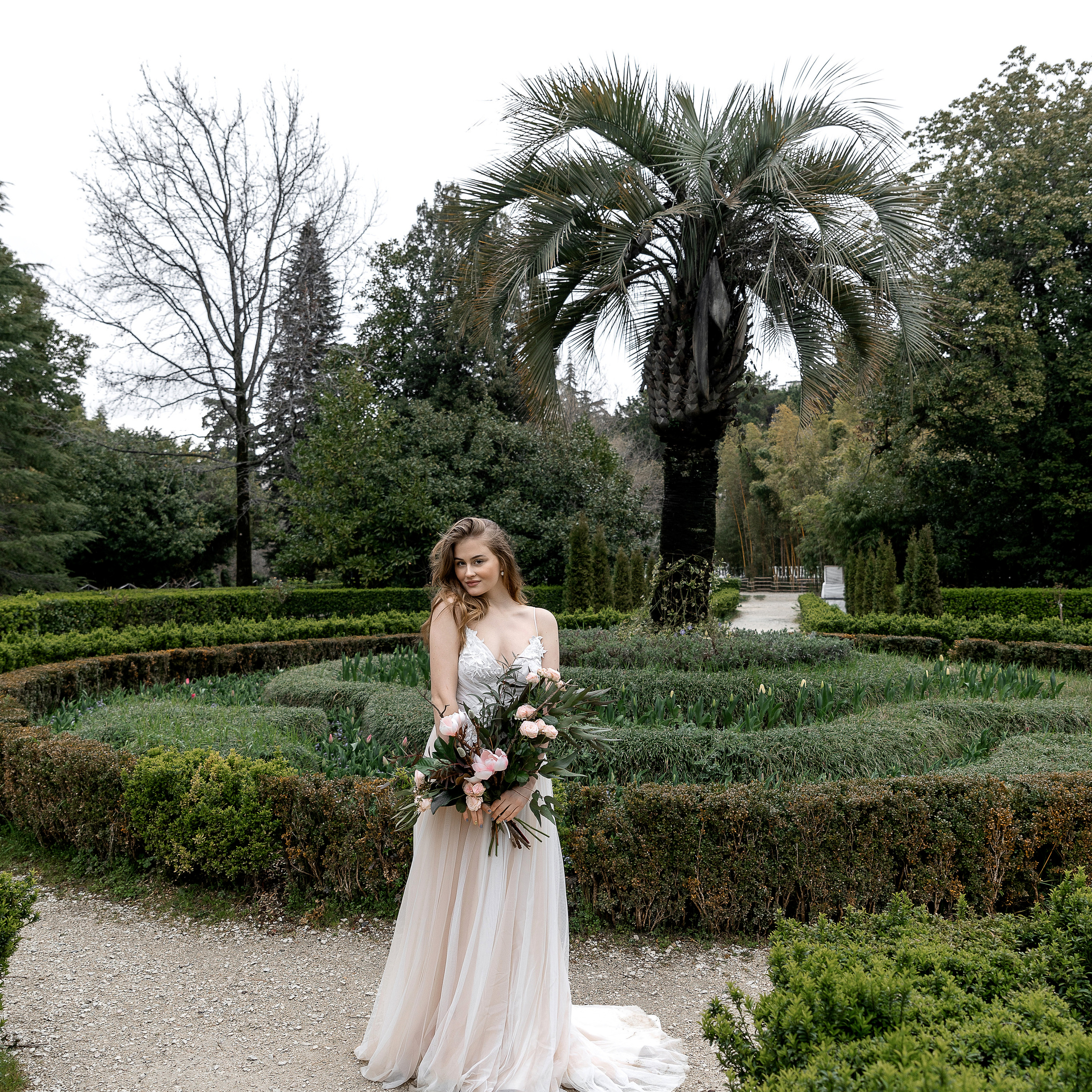 София. Свадебный фотограф Ростов-на-Дону Сочи