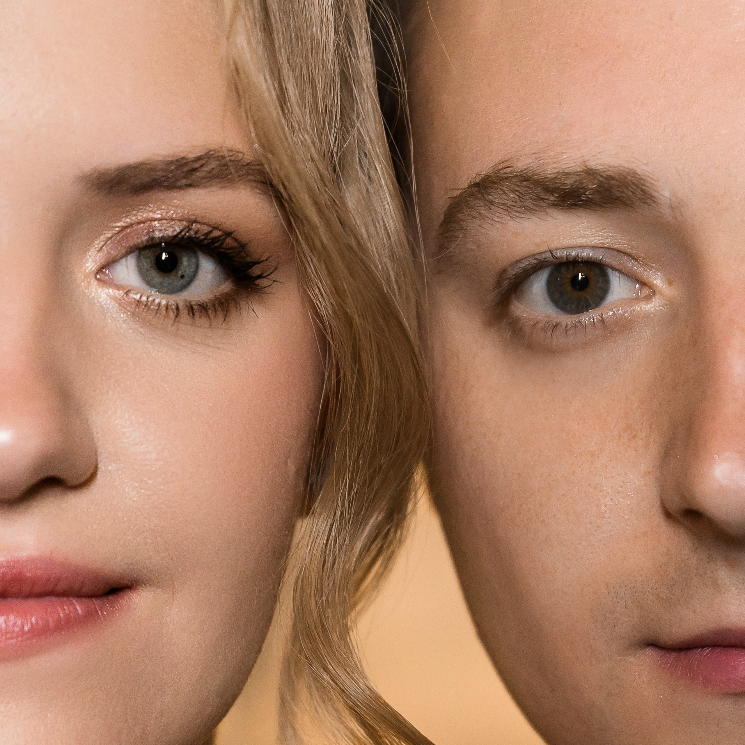 Татьяна и Роман. Свадебный фотограф Ростов-на-Дону Сочи