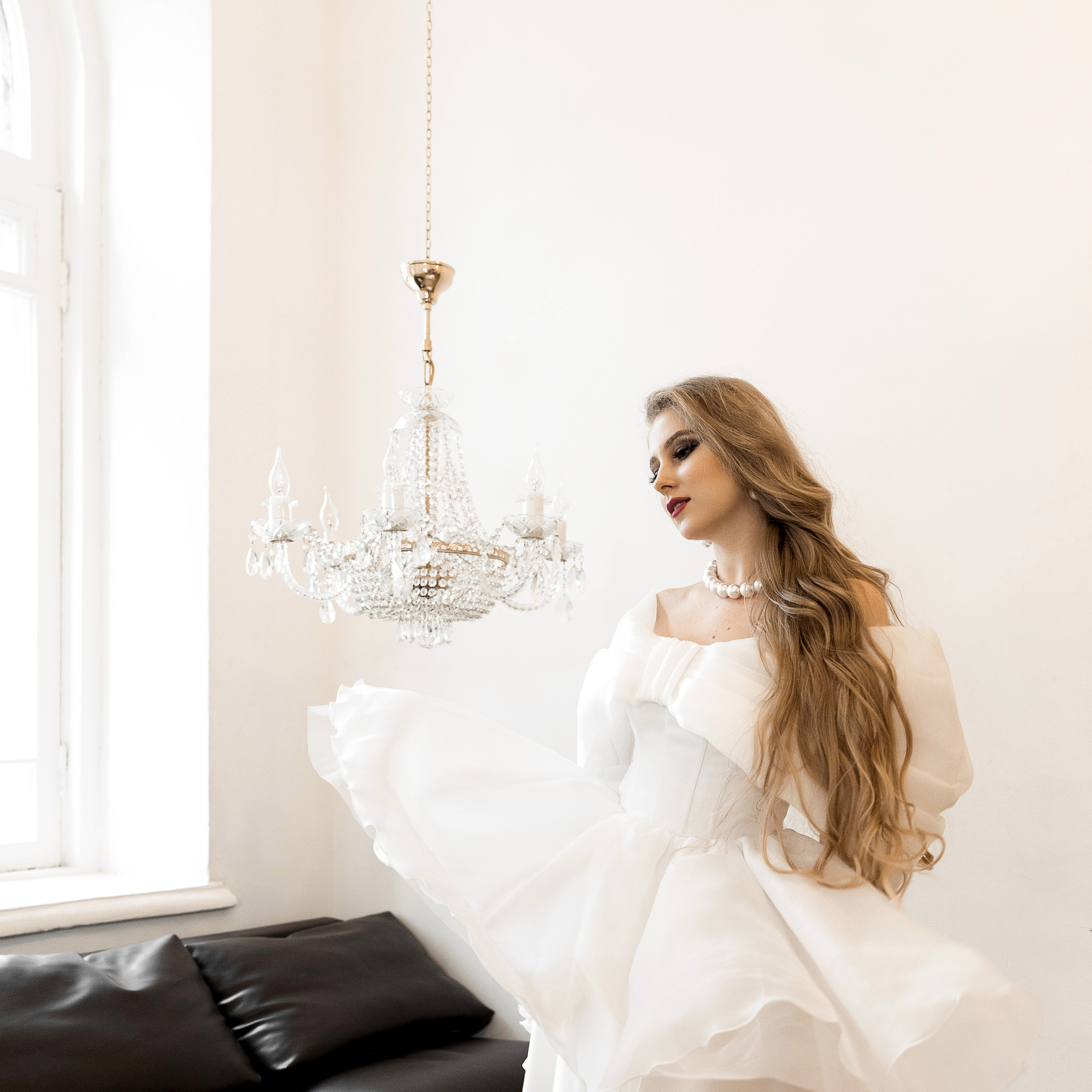 Кристина. Свадебный фотограф Ростов-на-Дону Сочи