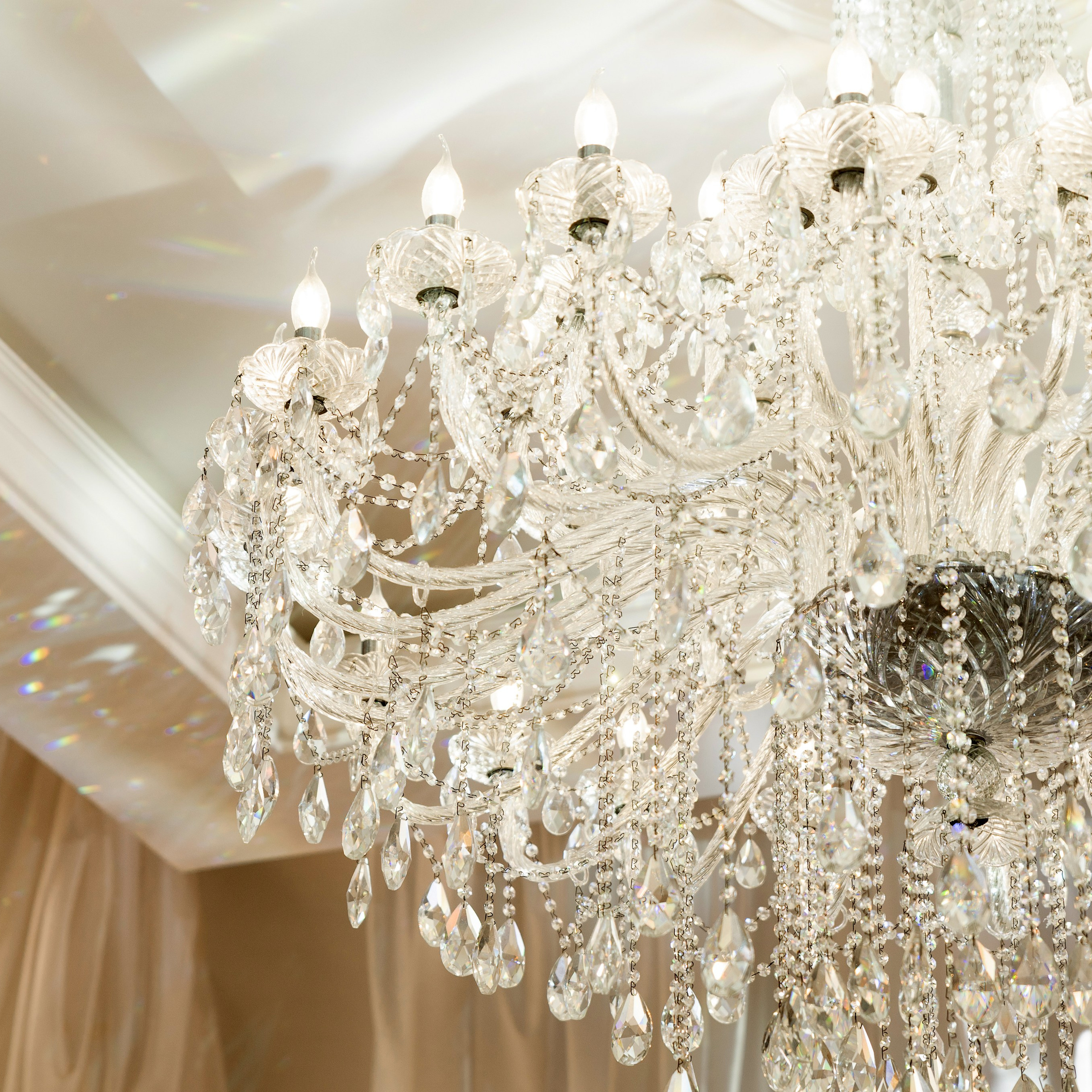 Рада и Андрей. Свадебный фотограф Ростов-на-Дону Сочи