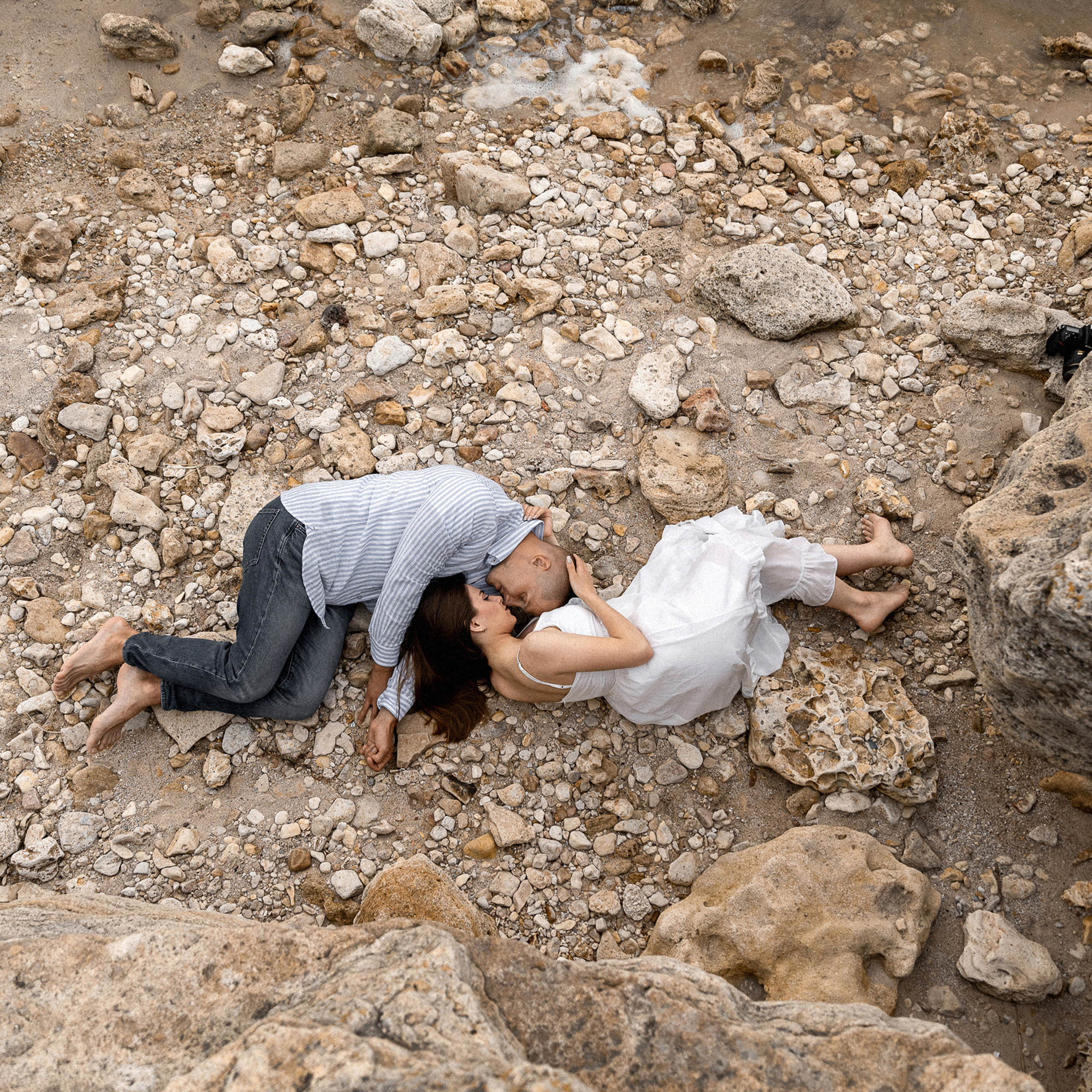 Ветер перемен. Свадебный фотограф Ростов-на-Дону Сочи