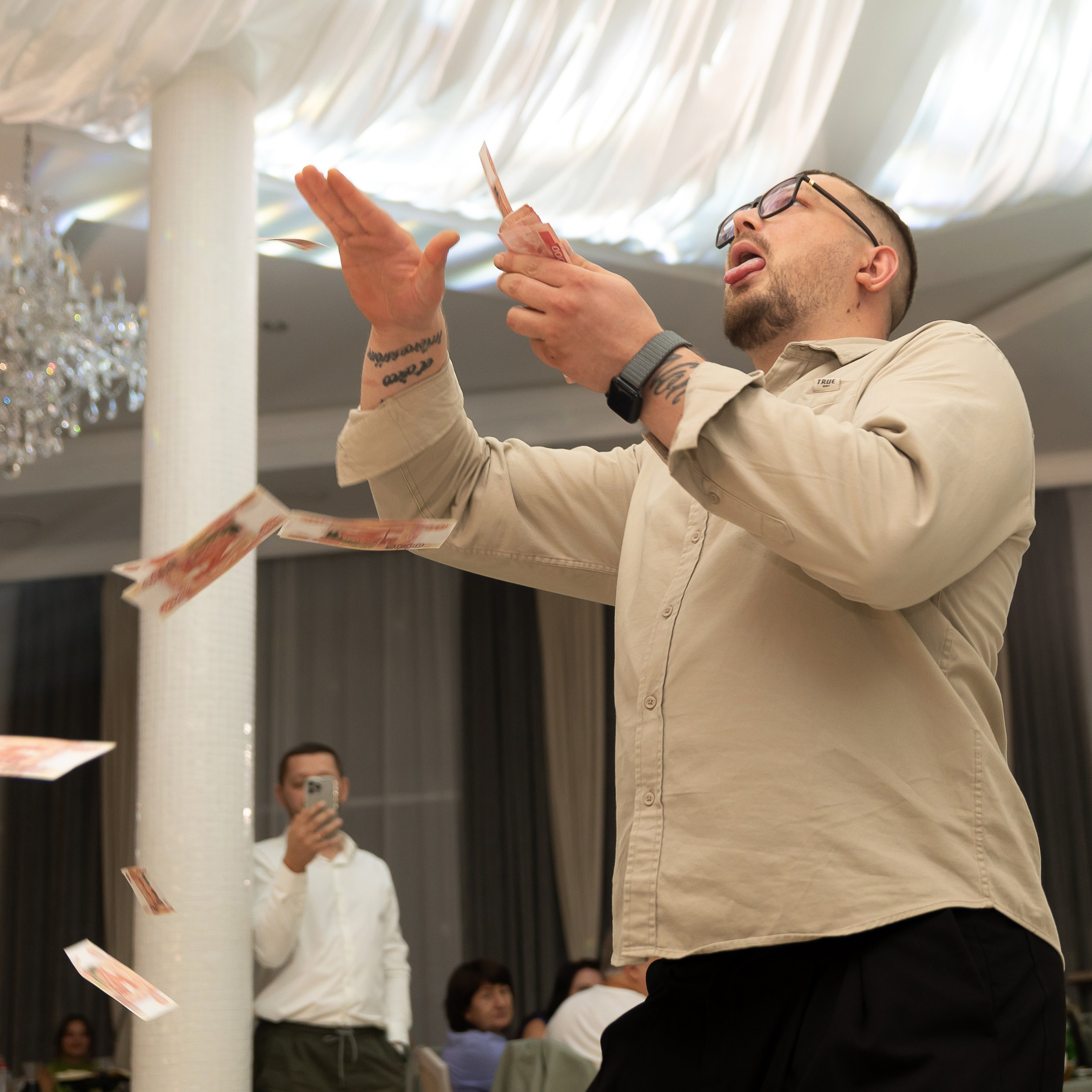 Рада и Андрей. Свадебный фотограф Ростов-на-Дону Сочи