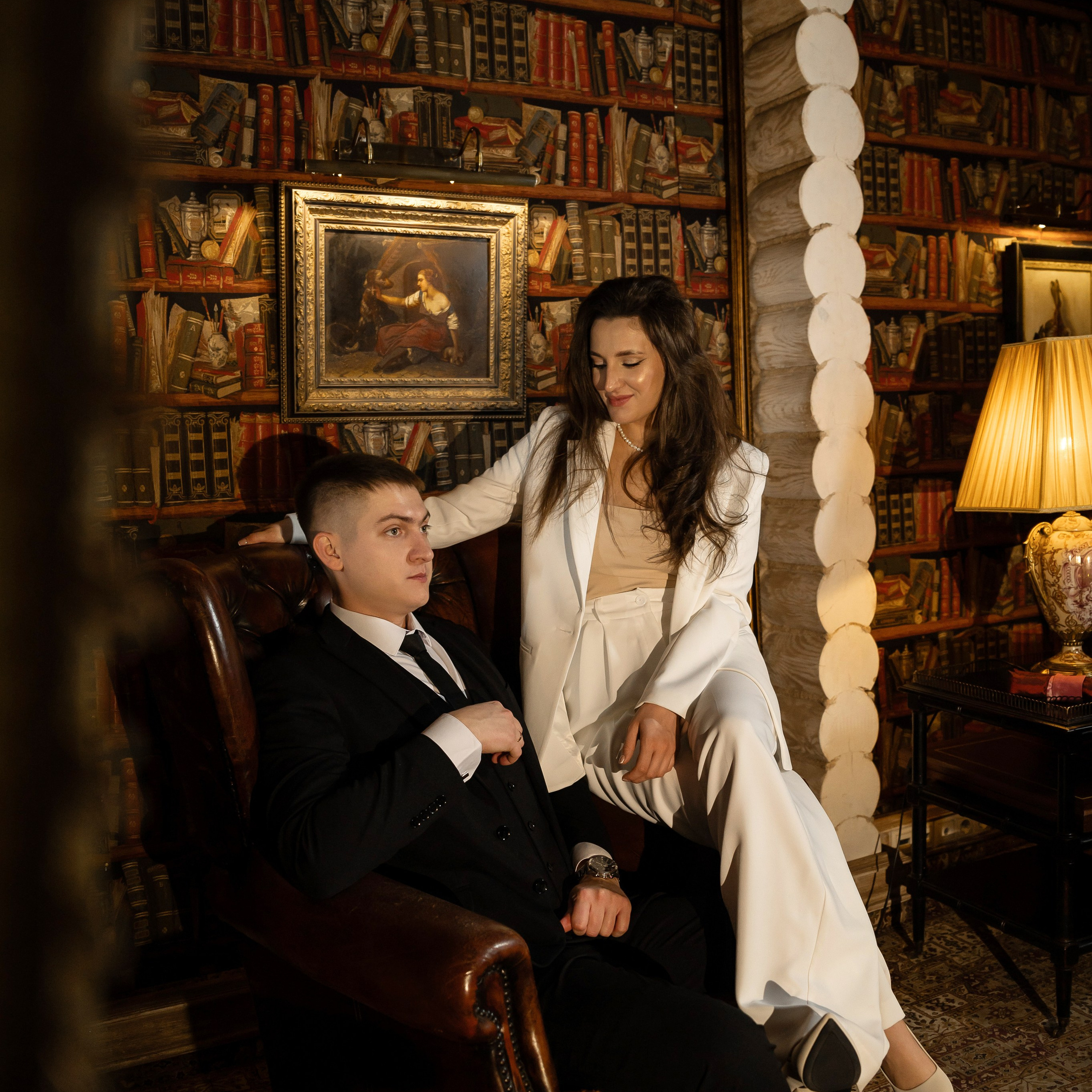 Дарина и Дмитрий. Свадебный фотограф Ростов-на-Дону Сочи