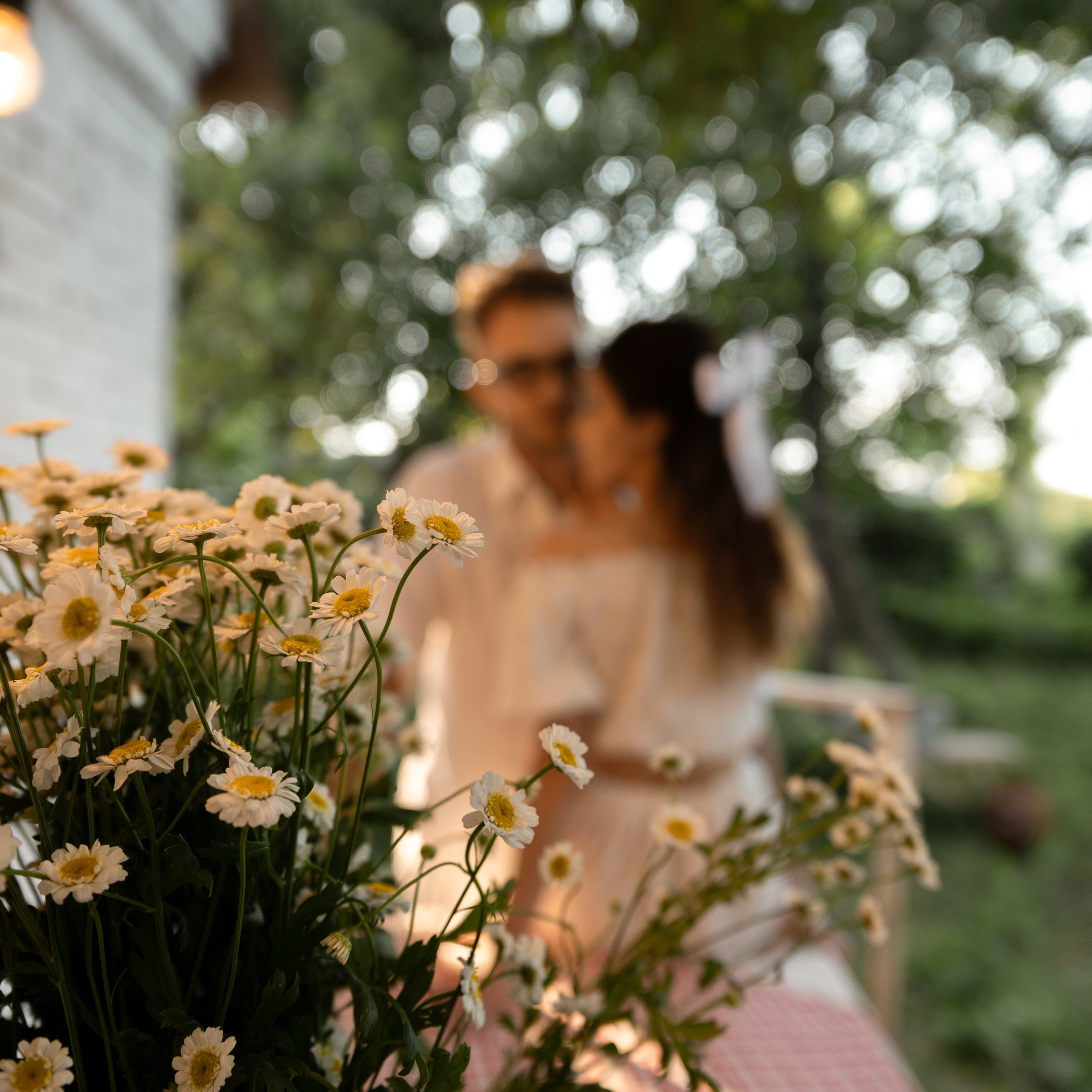 Счастливые часов не наблюдают. Свадебный фотограф Ростов-на-Дону Сочи