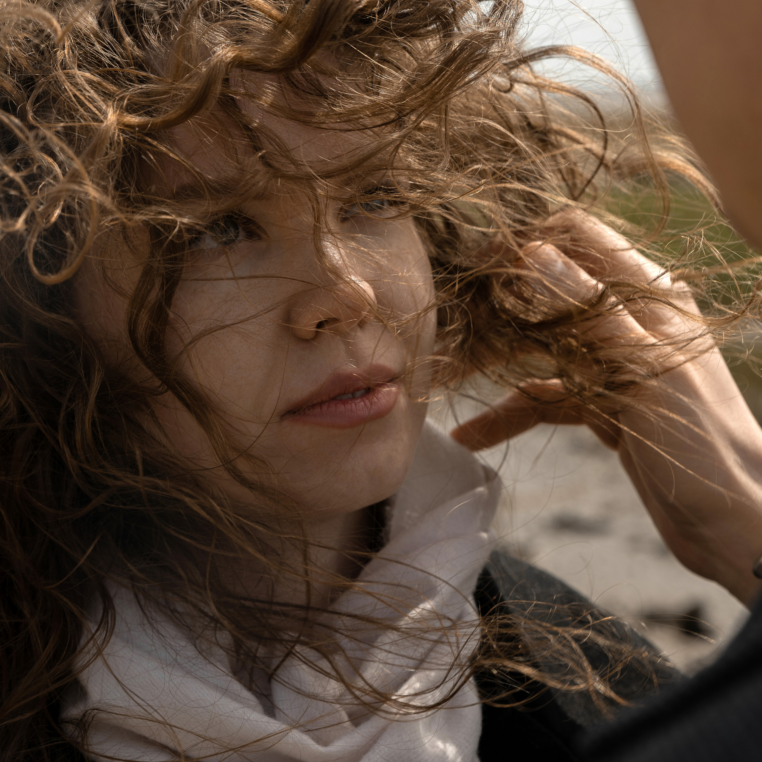 Невесомость. Свадебный фотограф Ростов-на-Дону Сочи