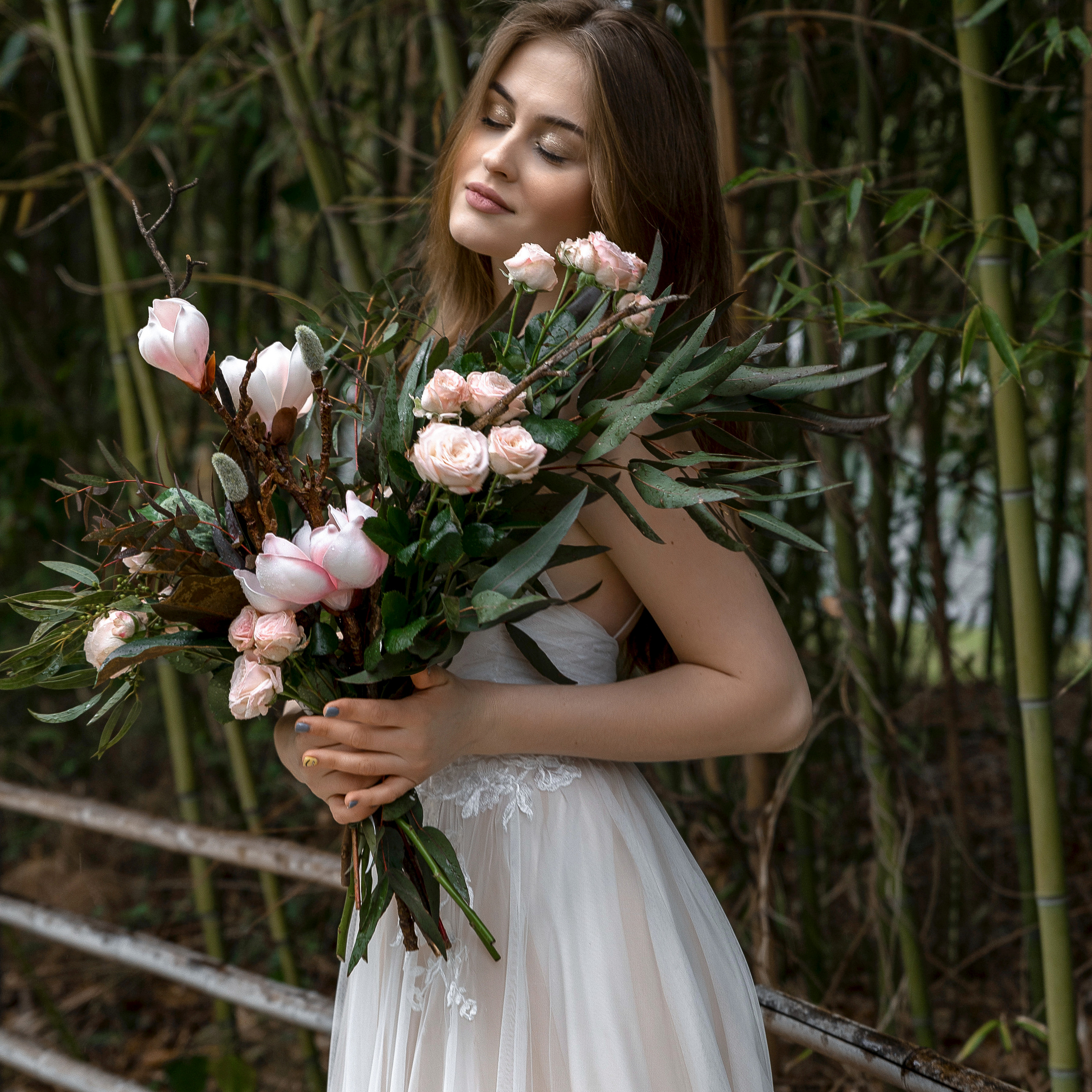 София. Свадебный фотограф Ростов-на-Дону Сочи