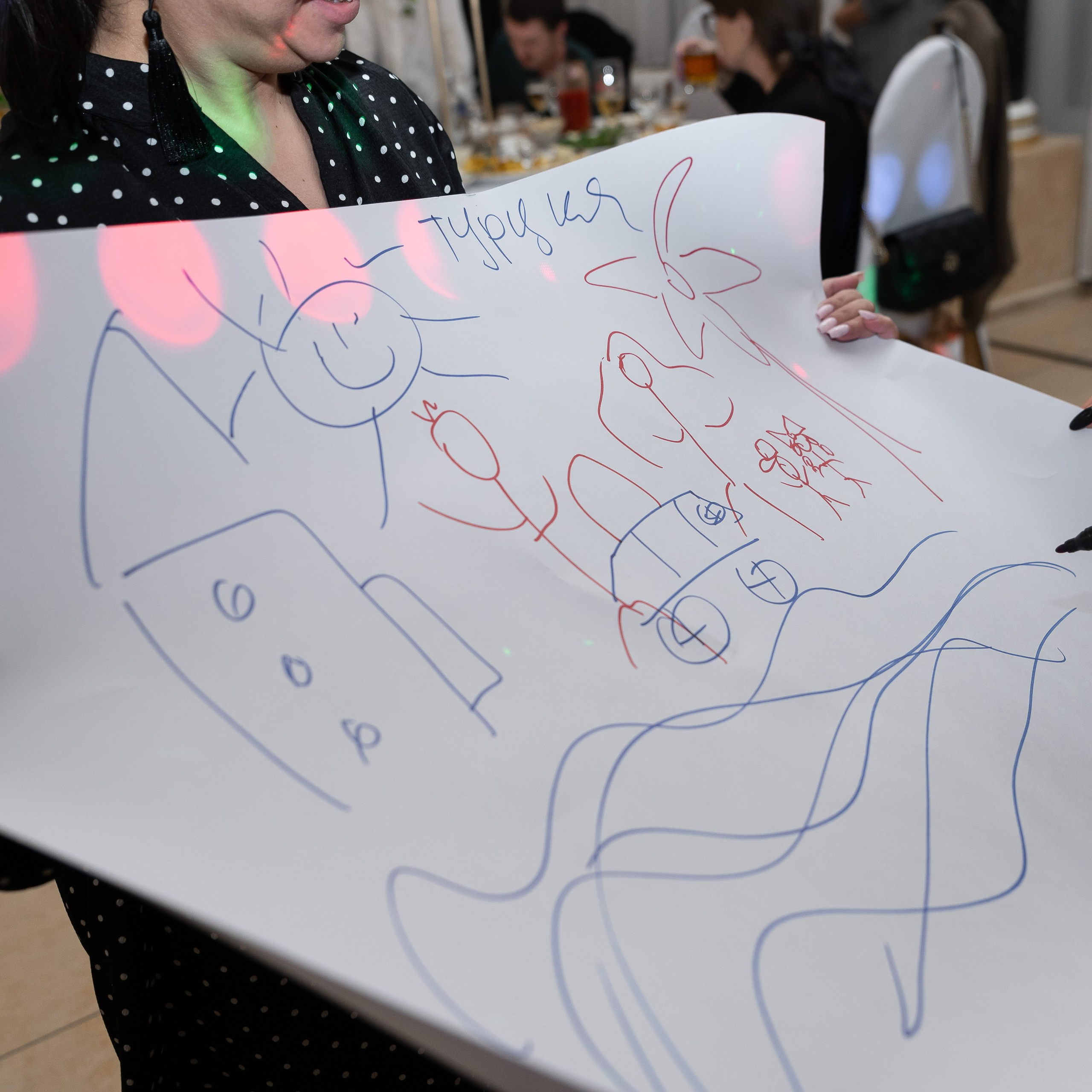 Валерия и Юрий. Свадебный фотограф Ростов-на-Дону Сочи