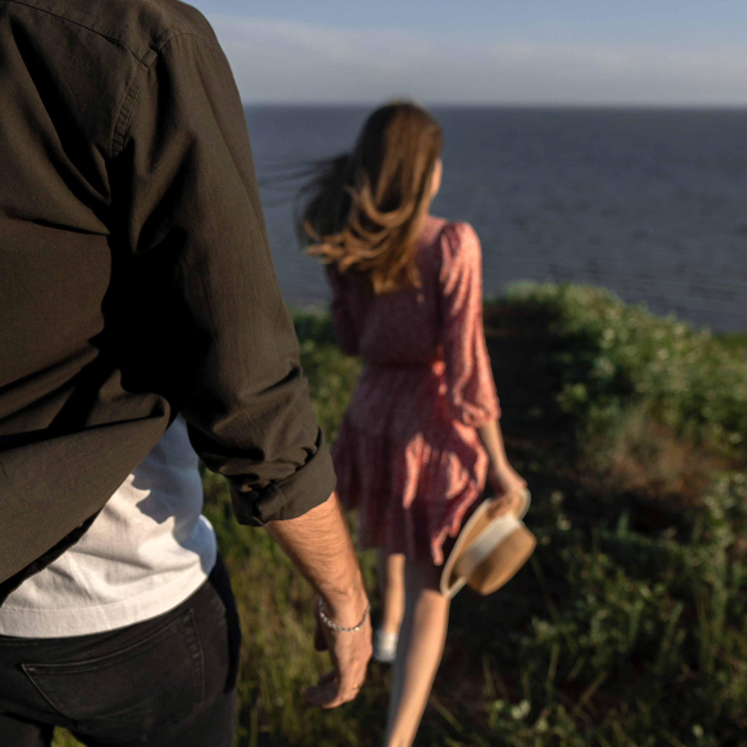 Ты моё солнце. Свадебный фотограф Ростов-на-Дону Сочи