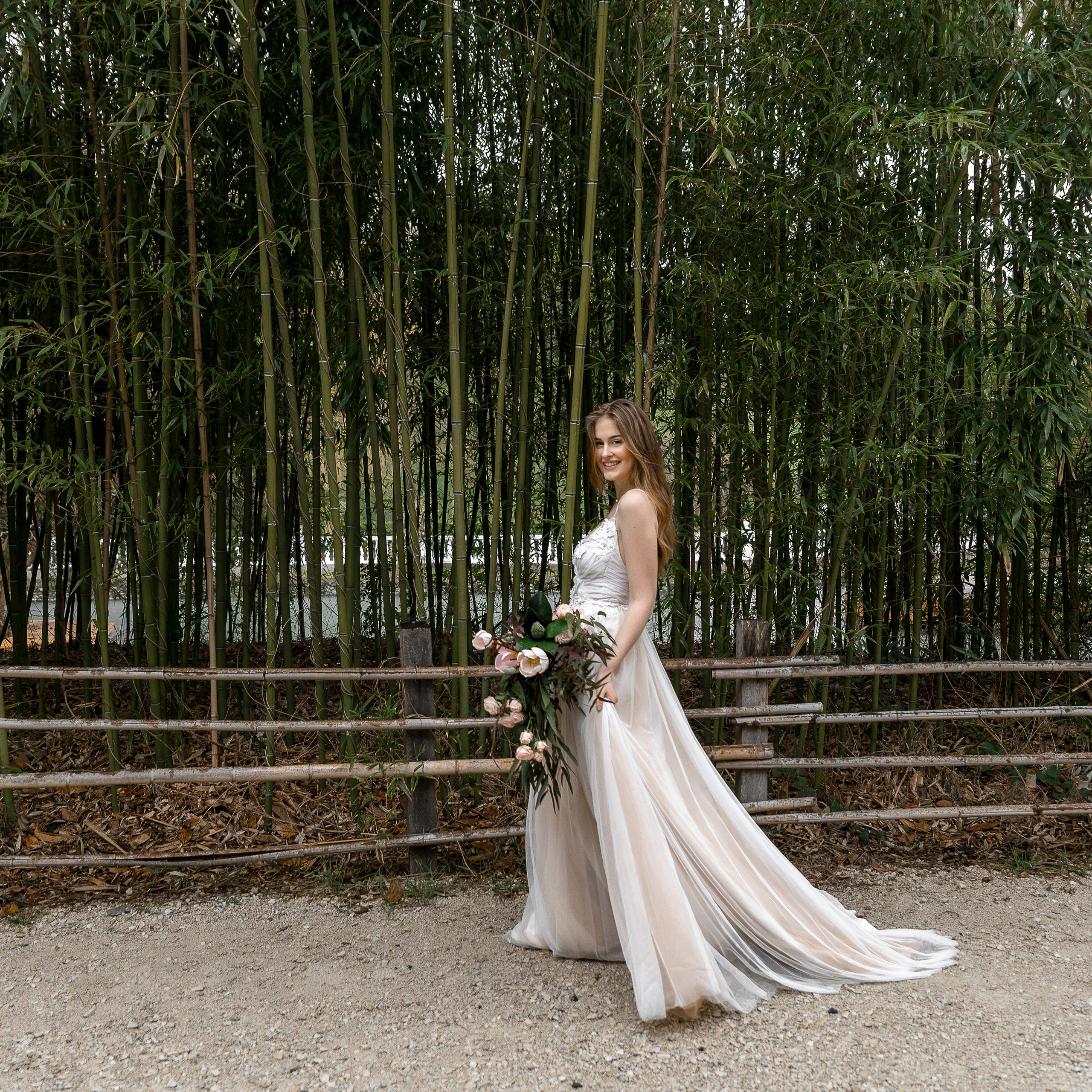 София. Свадебный фотограф Ростов-на-Дону Сочи