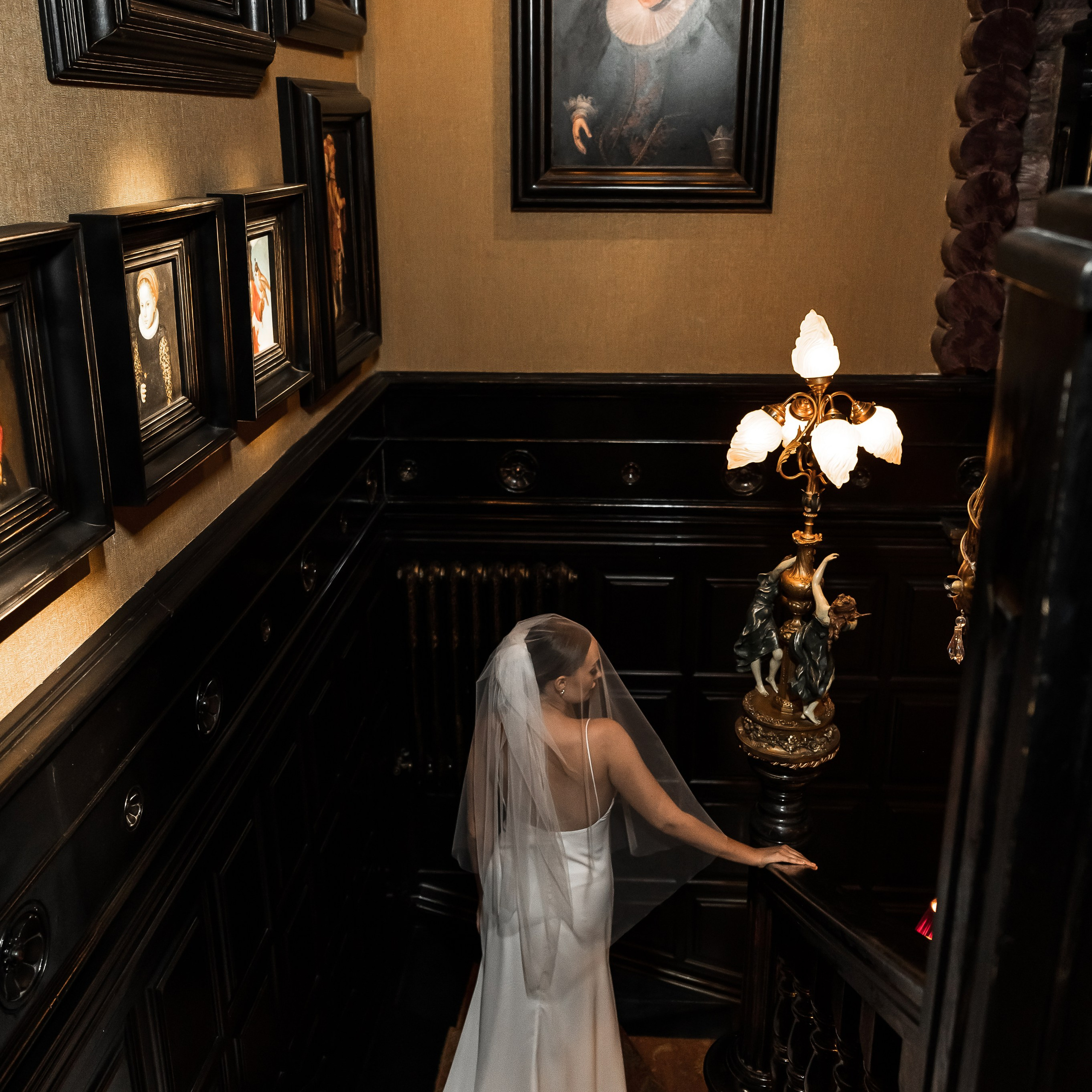 Илона и Александр. Свадебный фотограф Ростов-на-Дону Сочи