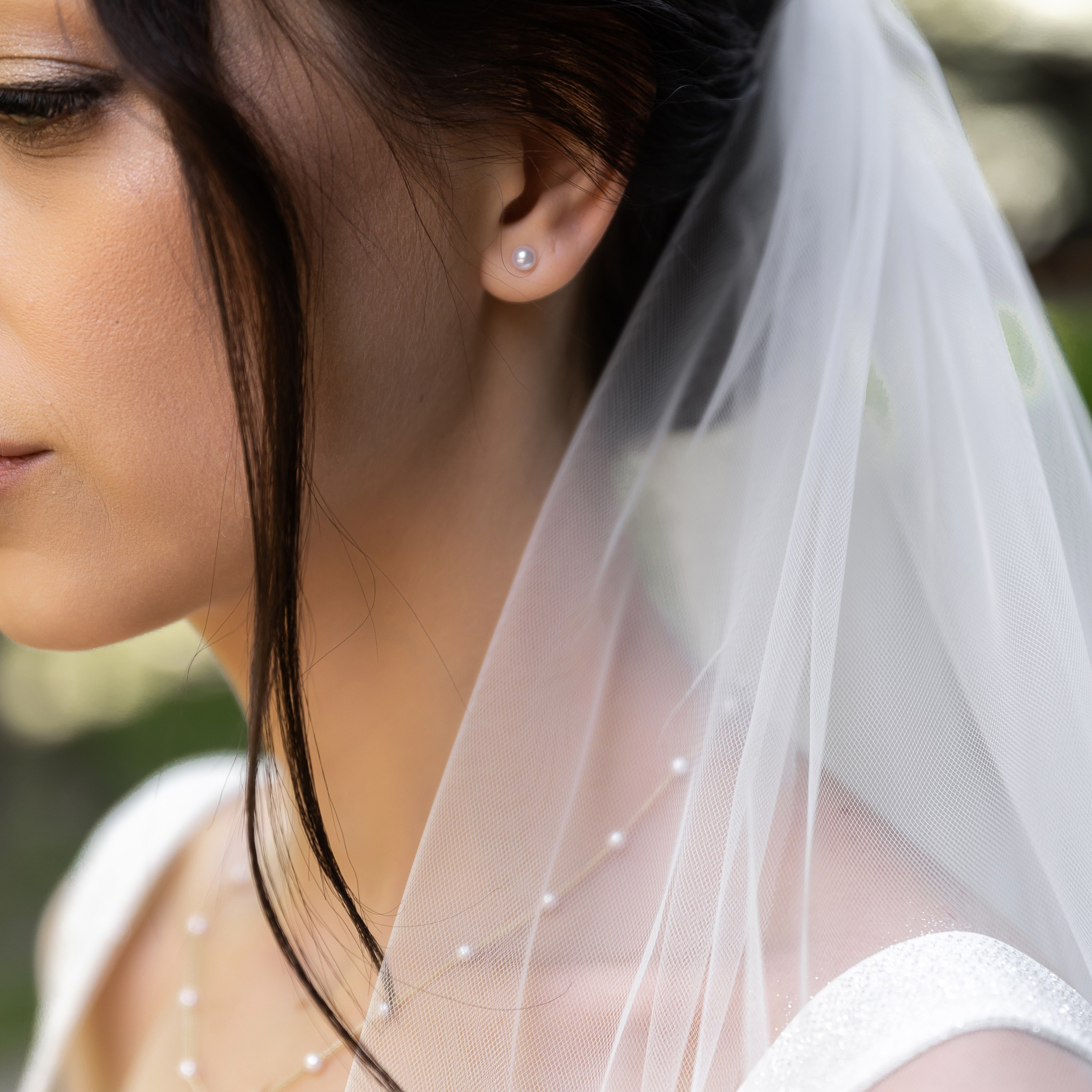 Татьяна и Егор. Свадебный фотограф Ростов-на-Дону Сочи