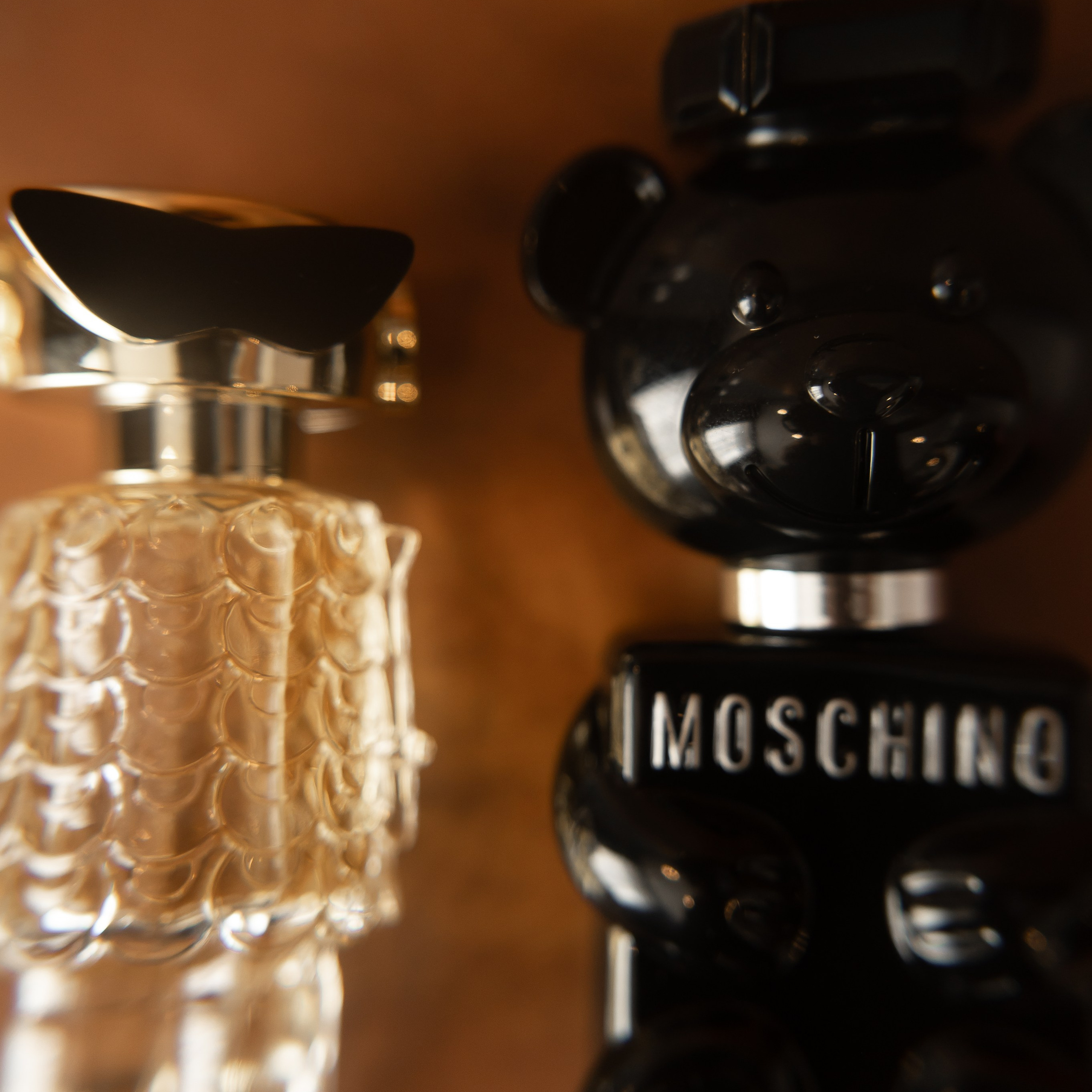 Елизавета и Александр. Свадебный фотограф Ростов-на-Дону Сочи