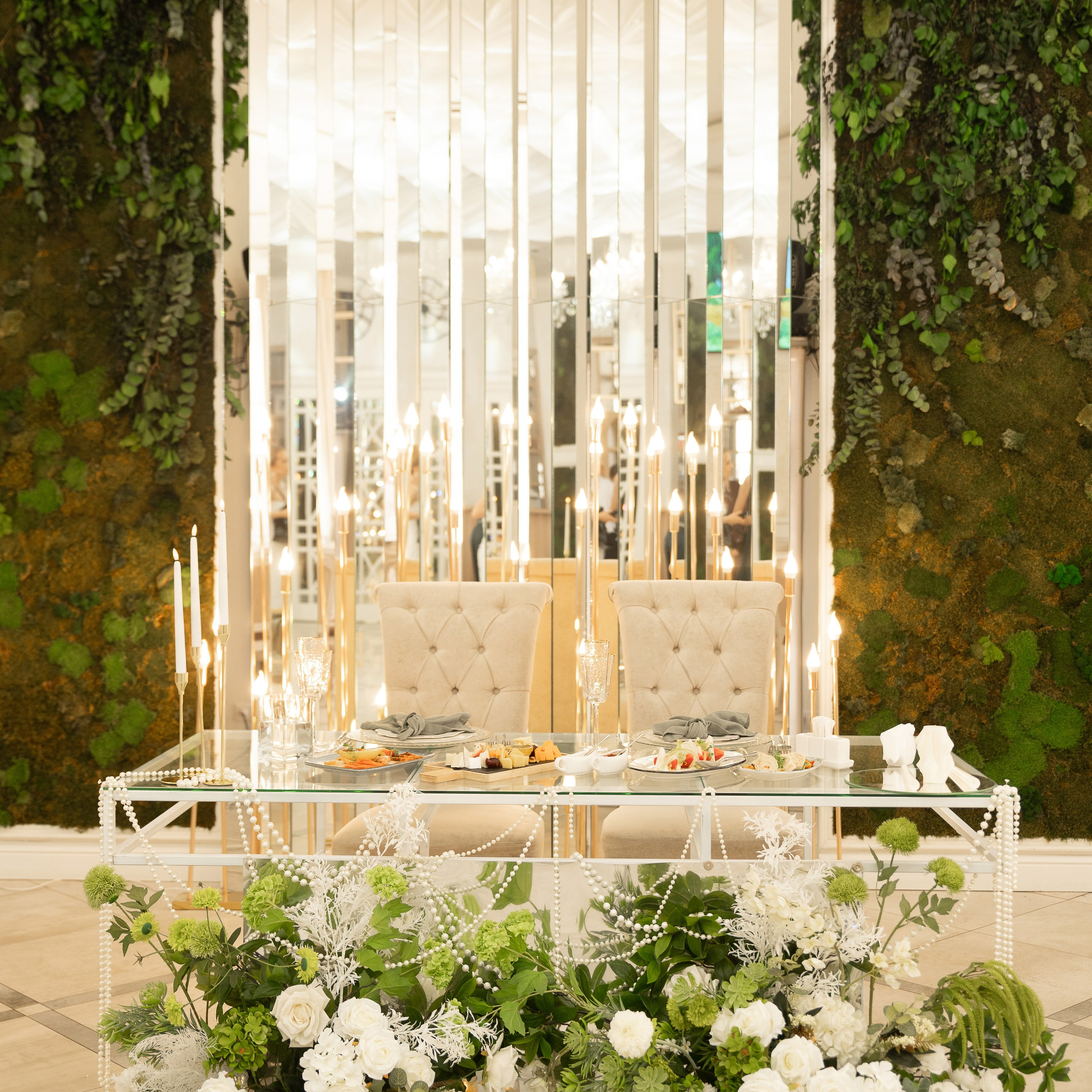 Рада и Андрей. Свадебный фотограф Ростов-на-Дону Сочи