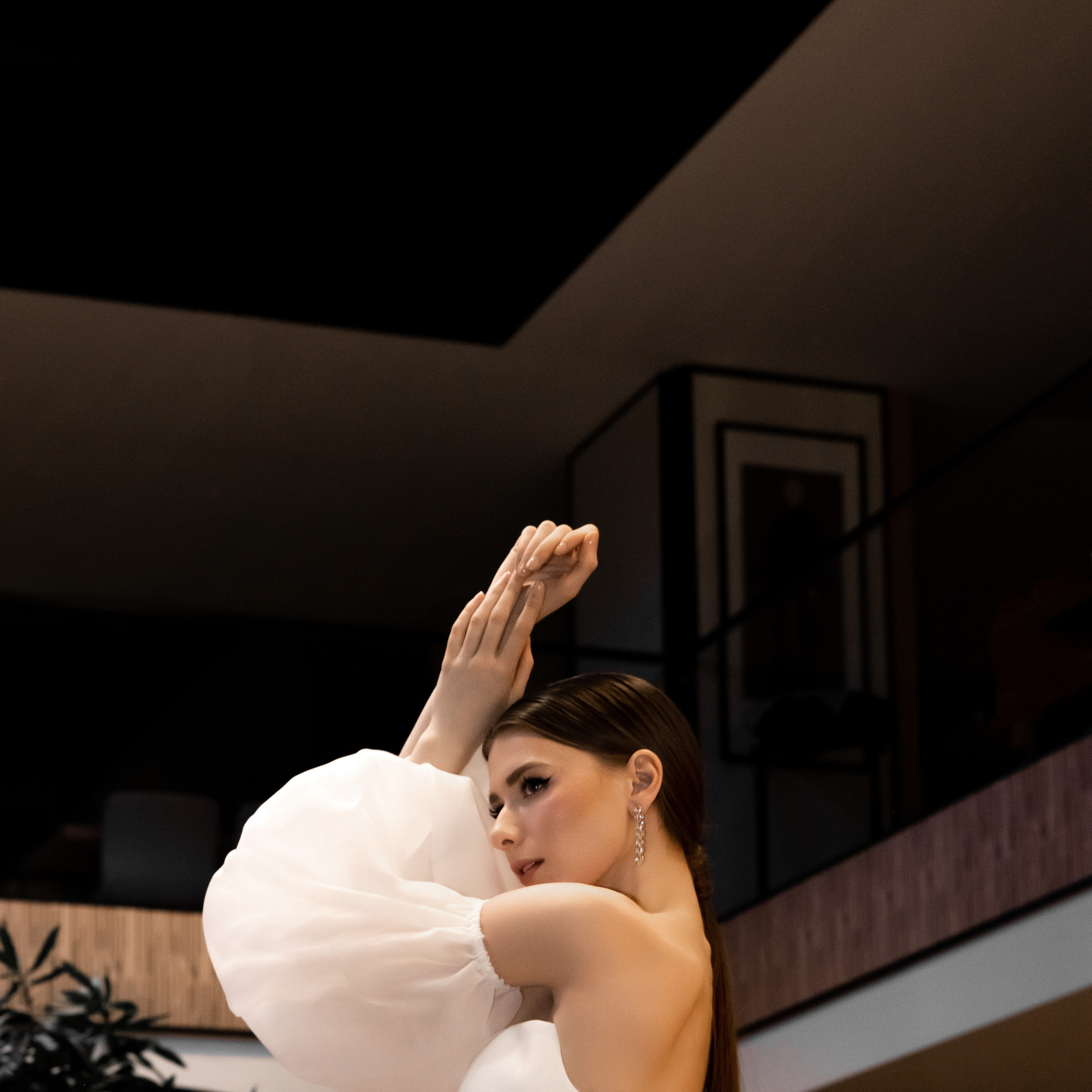 Юлия и Алексей. Свадебный фотограф Ростов-на-Дону Сочи