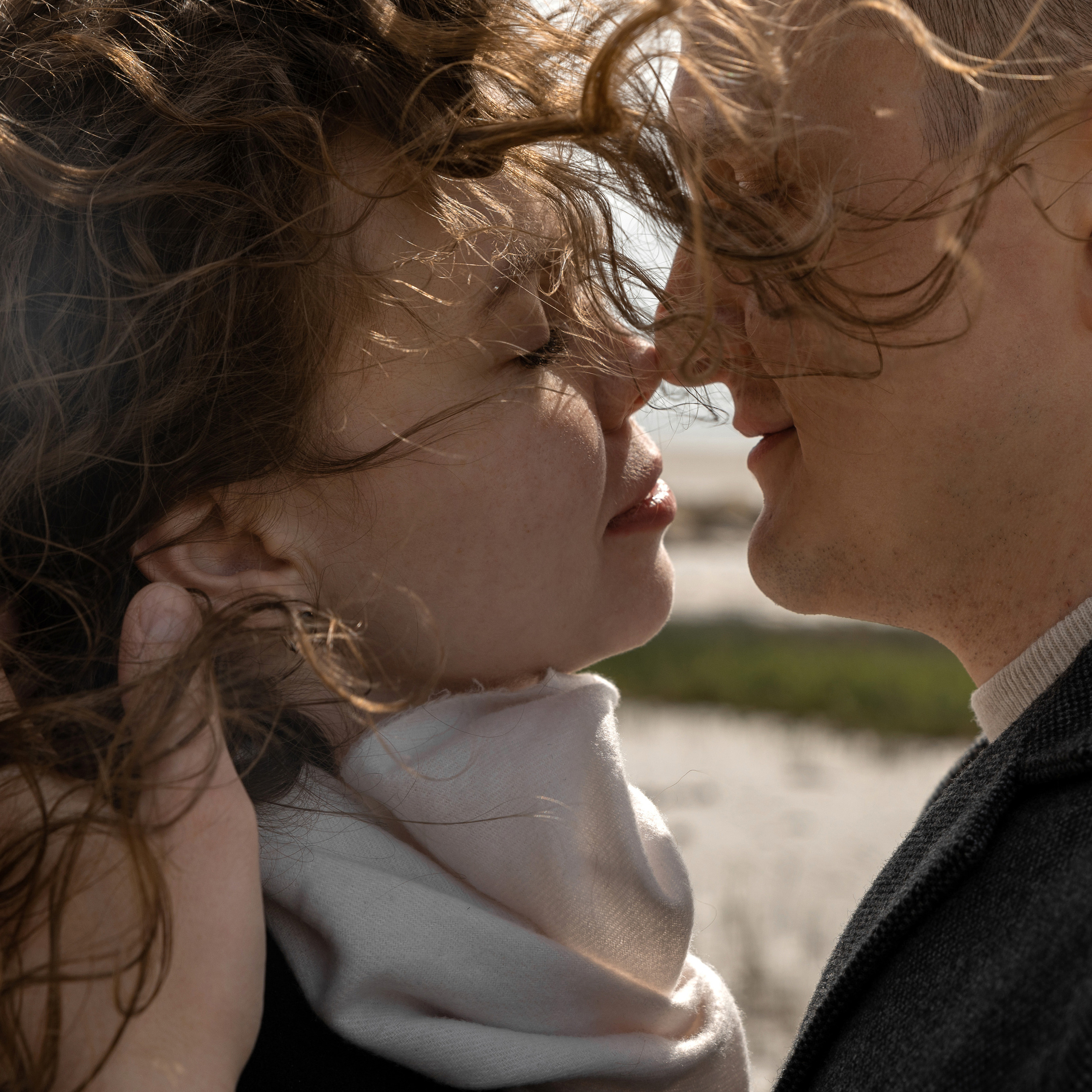 Невесомость. Свадебный фотограф Ростов-на-Дону Сочи