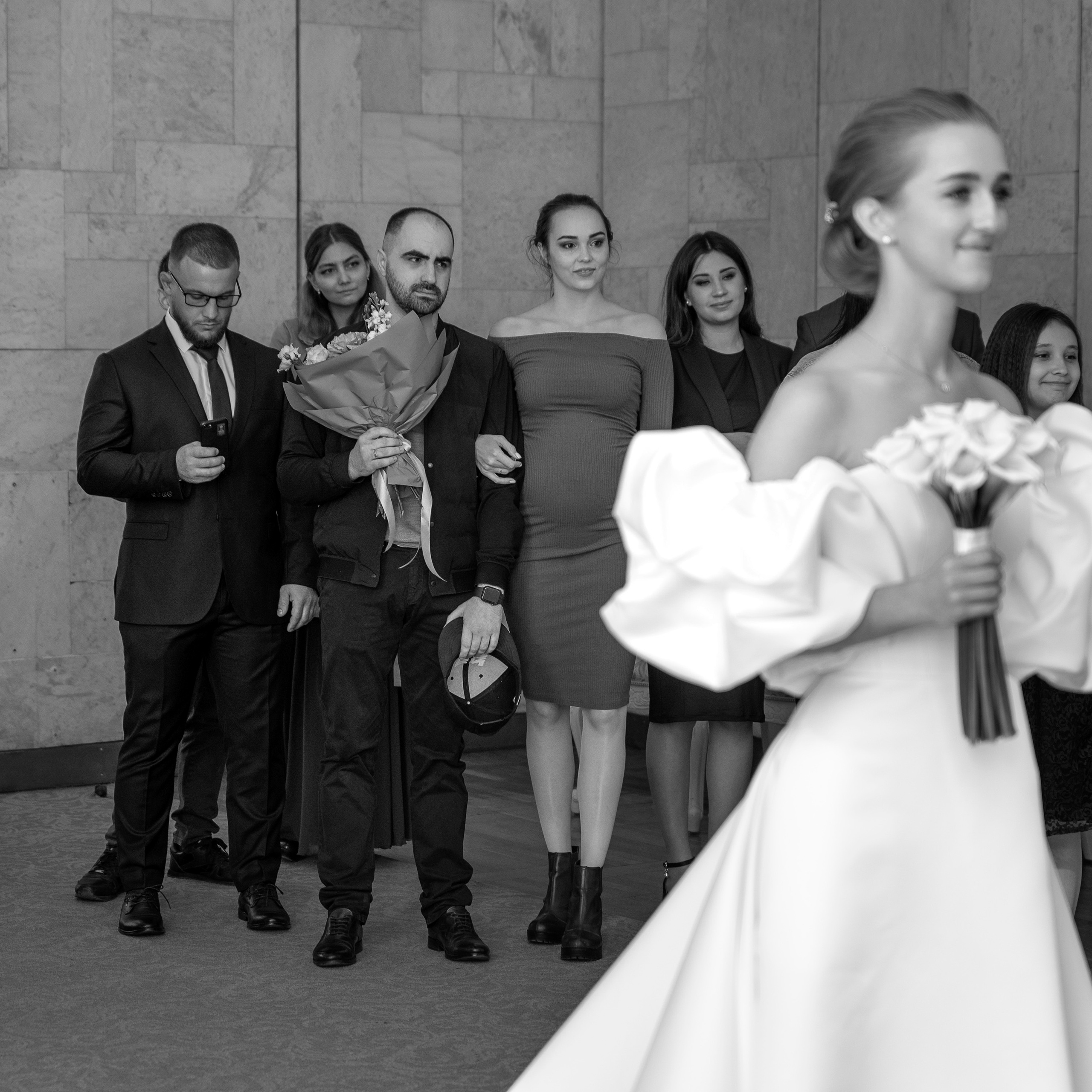 Юлия и Александр. Свадебный фотограф Ростов-на-Дону Сочи