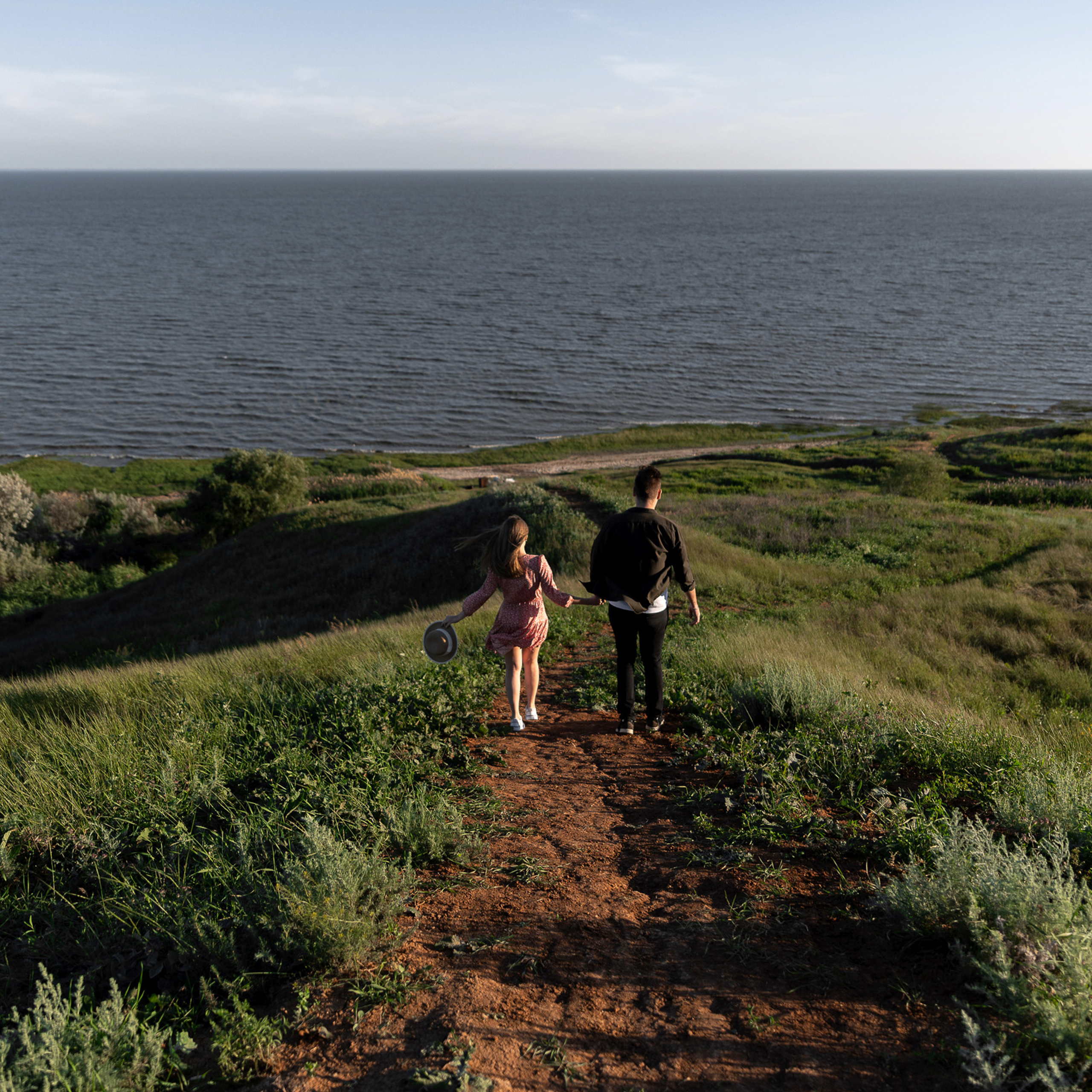 Ты моё солнце. Свадебный фотограф Ростов-на-Дону Сочи