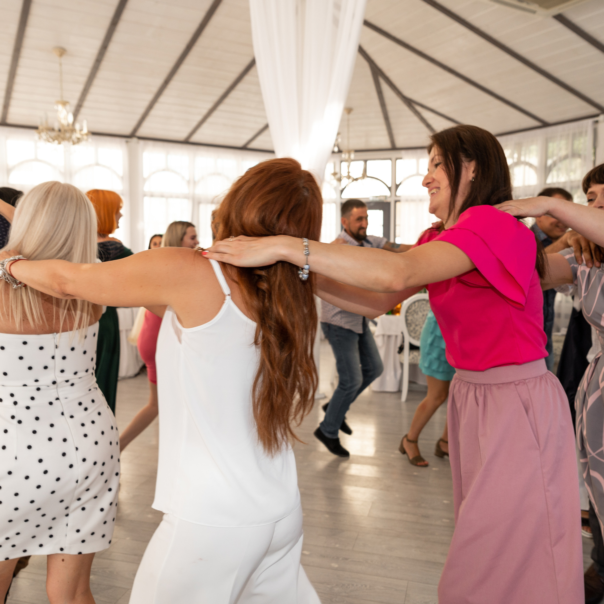 Алина и Владислав. Свадебный фотограф Ростов-на-Дону Сочи