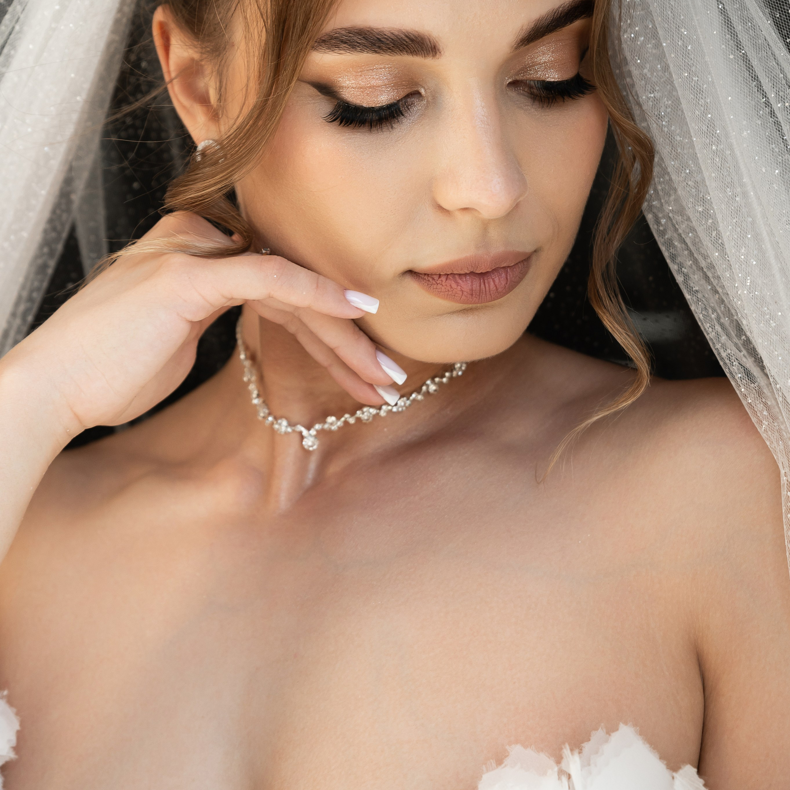 Елизавета и Александр. Свадебный фотограф Ростов-на-Дону Сочи