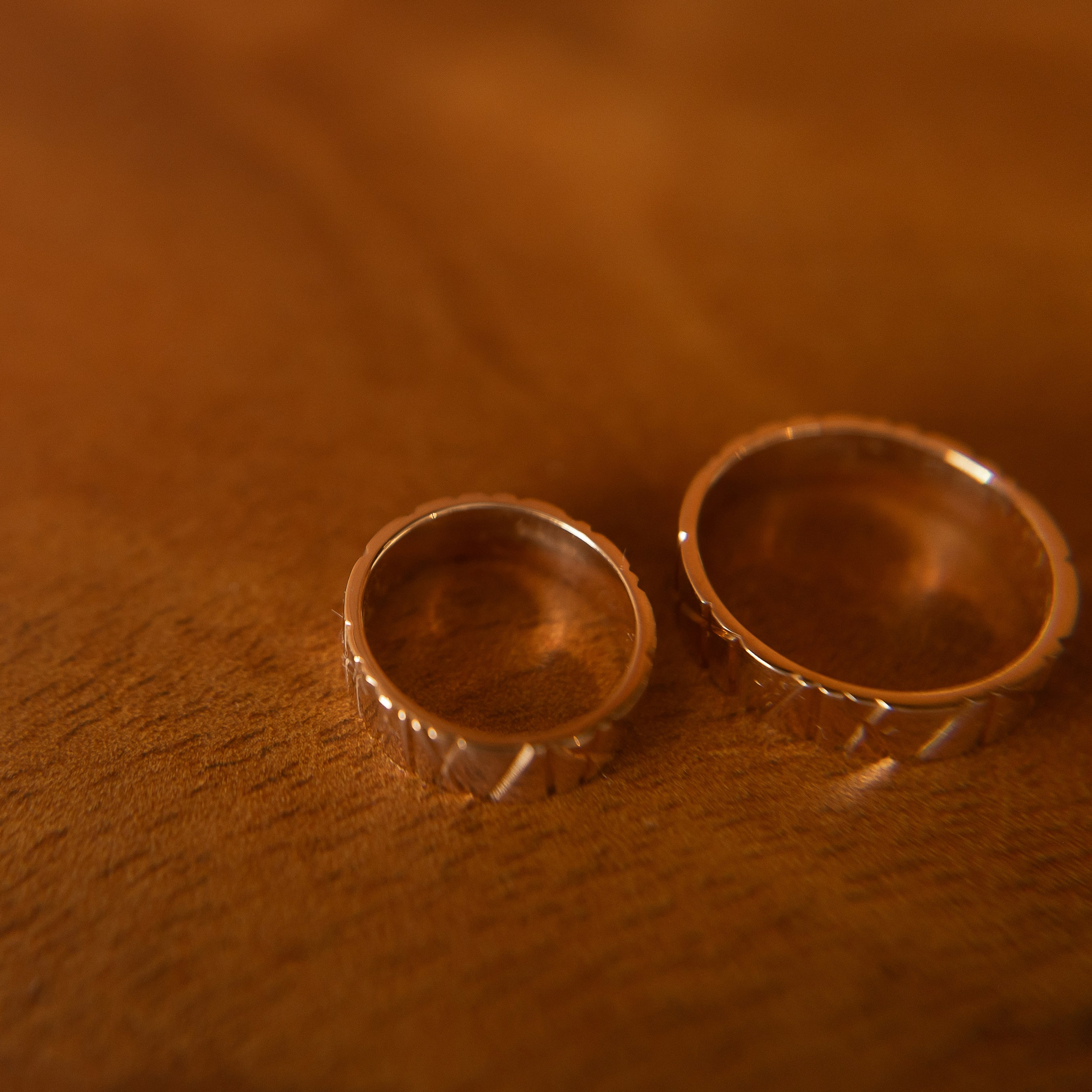 Елизавета и Александр. Свадебный фотограф Ростов-на-Дону Сочи