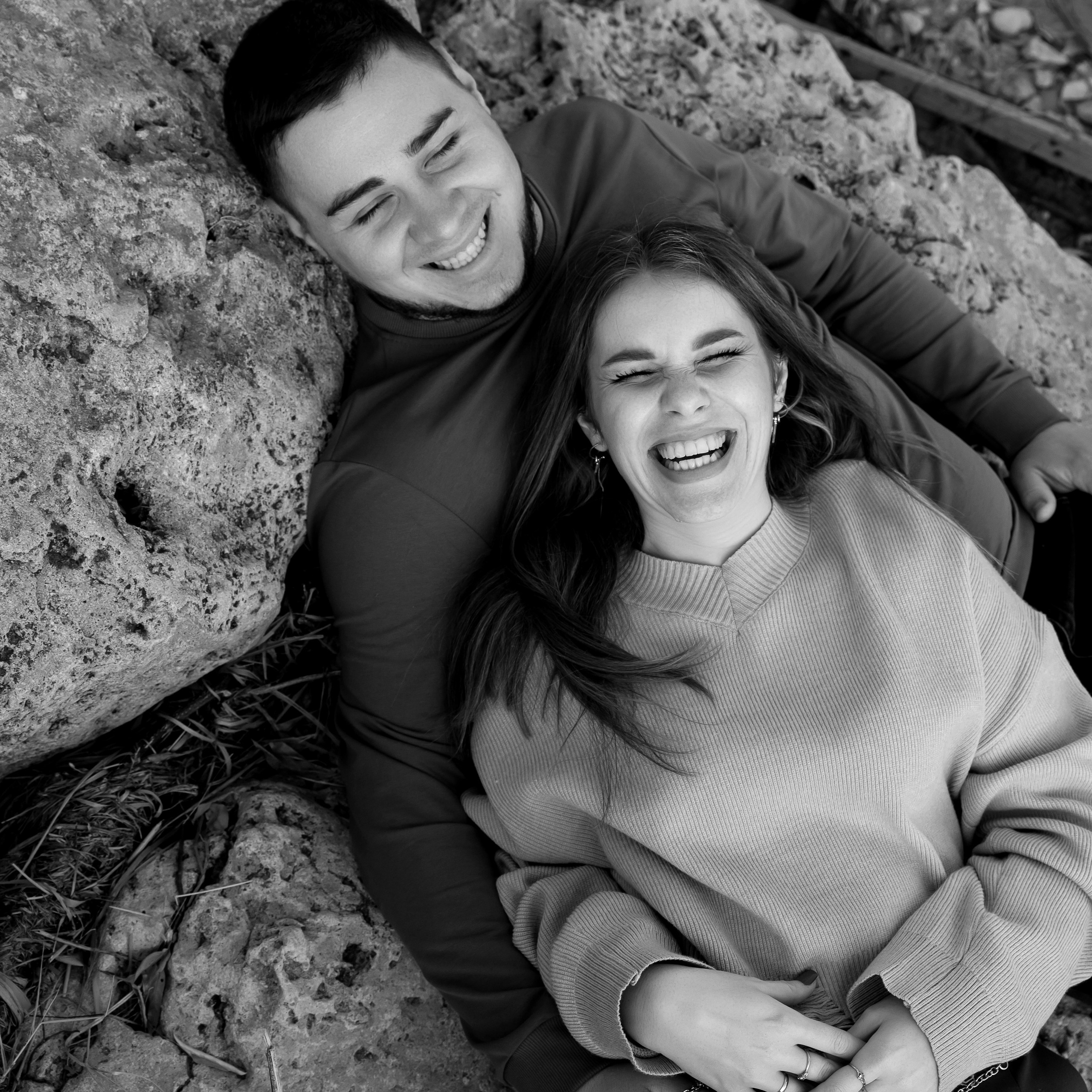 Целуя Солнце. Свадебный фотограф Ростов-на-Дону Сочи