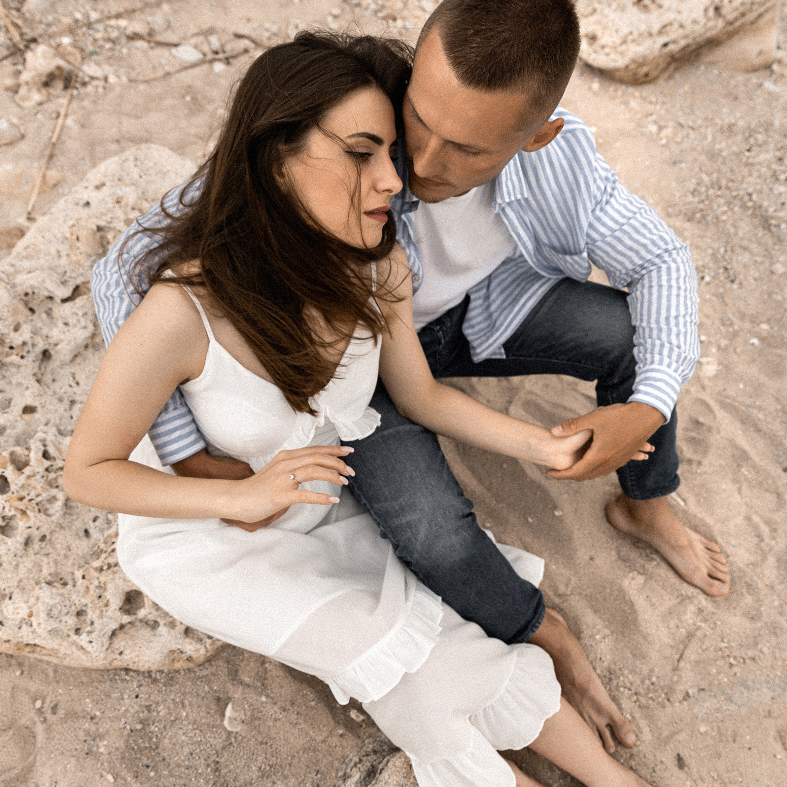 Ветер перемен. Свадебный фотограф Ростов-на-Дону Сочи