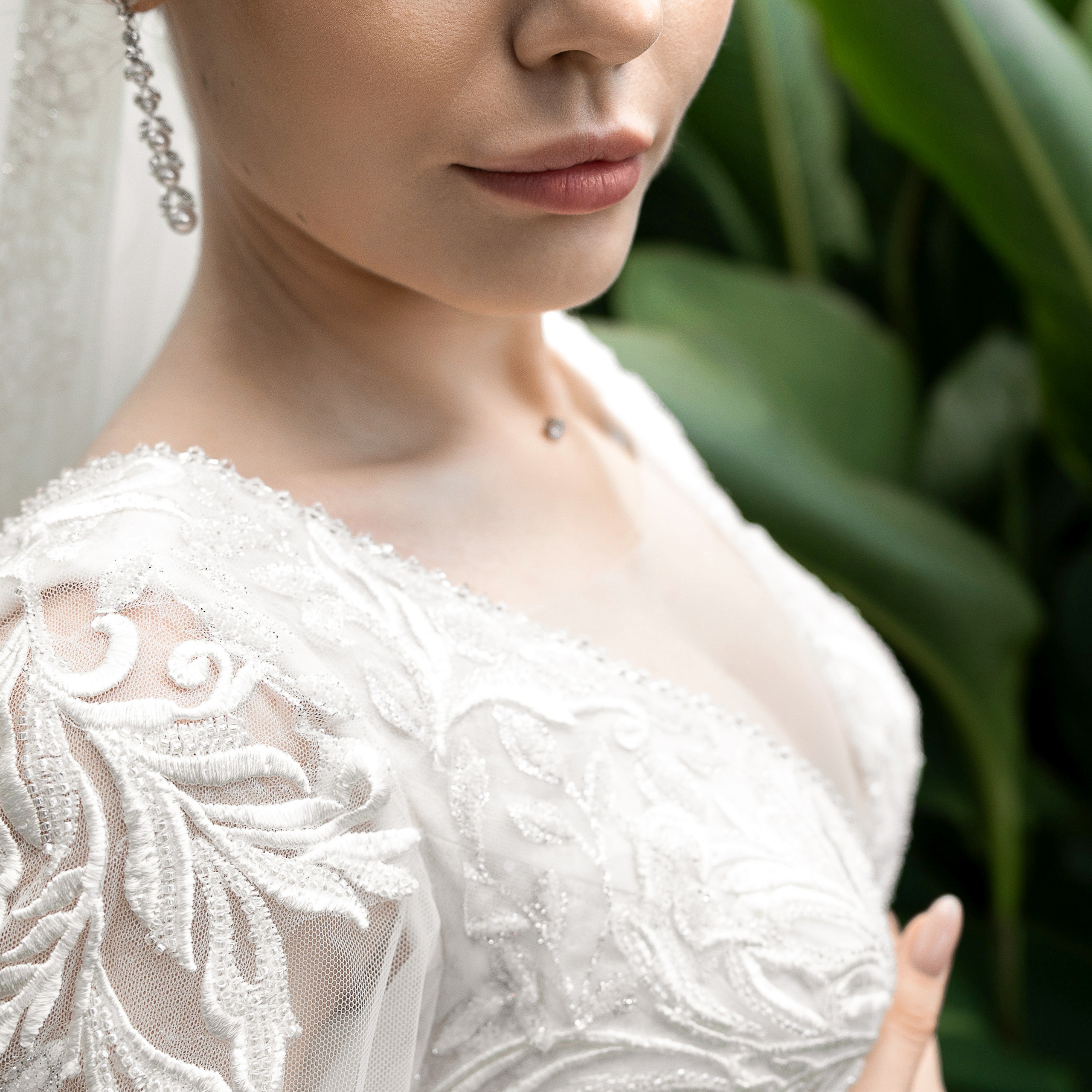 Дарья и Андрей. Свадебный фотограф Ростов-на-Дону Сочи