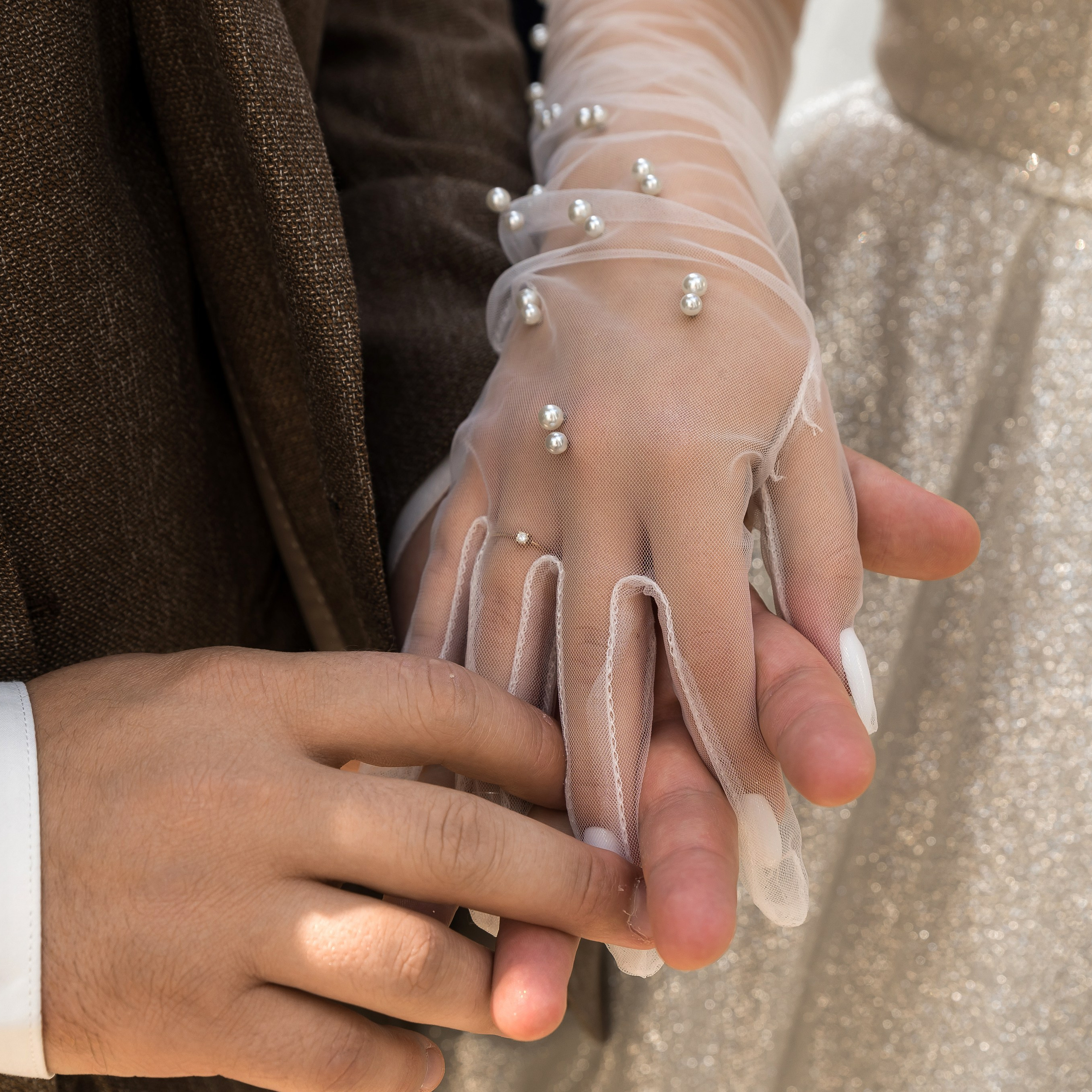 Татьяна и Роман. Свадебный фотограф Ростов-на-Дону Сочи