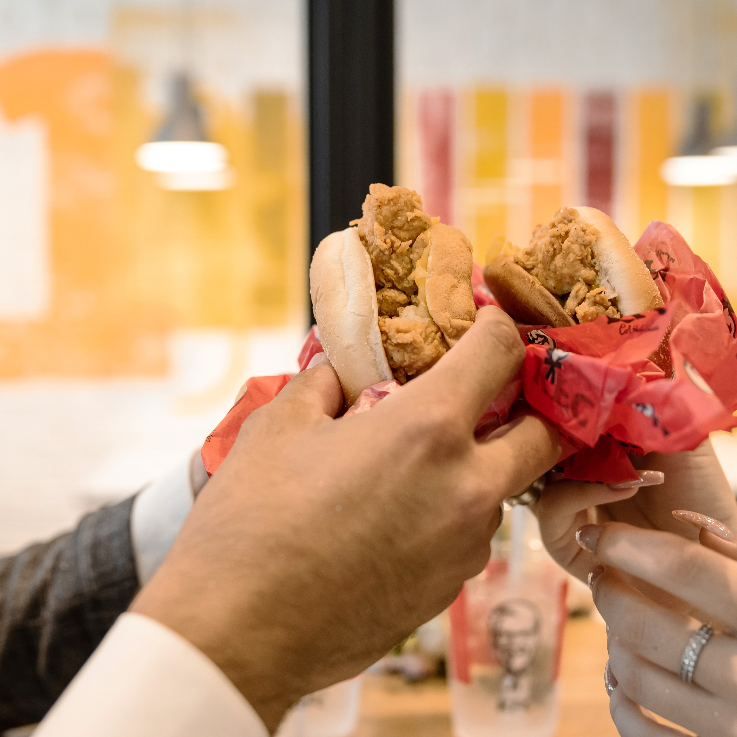 Полина и Артём. Свадебный фотограф Ростов-на-Дону Сочи