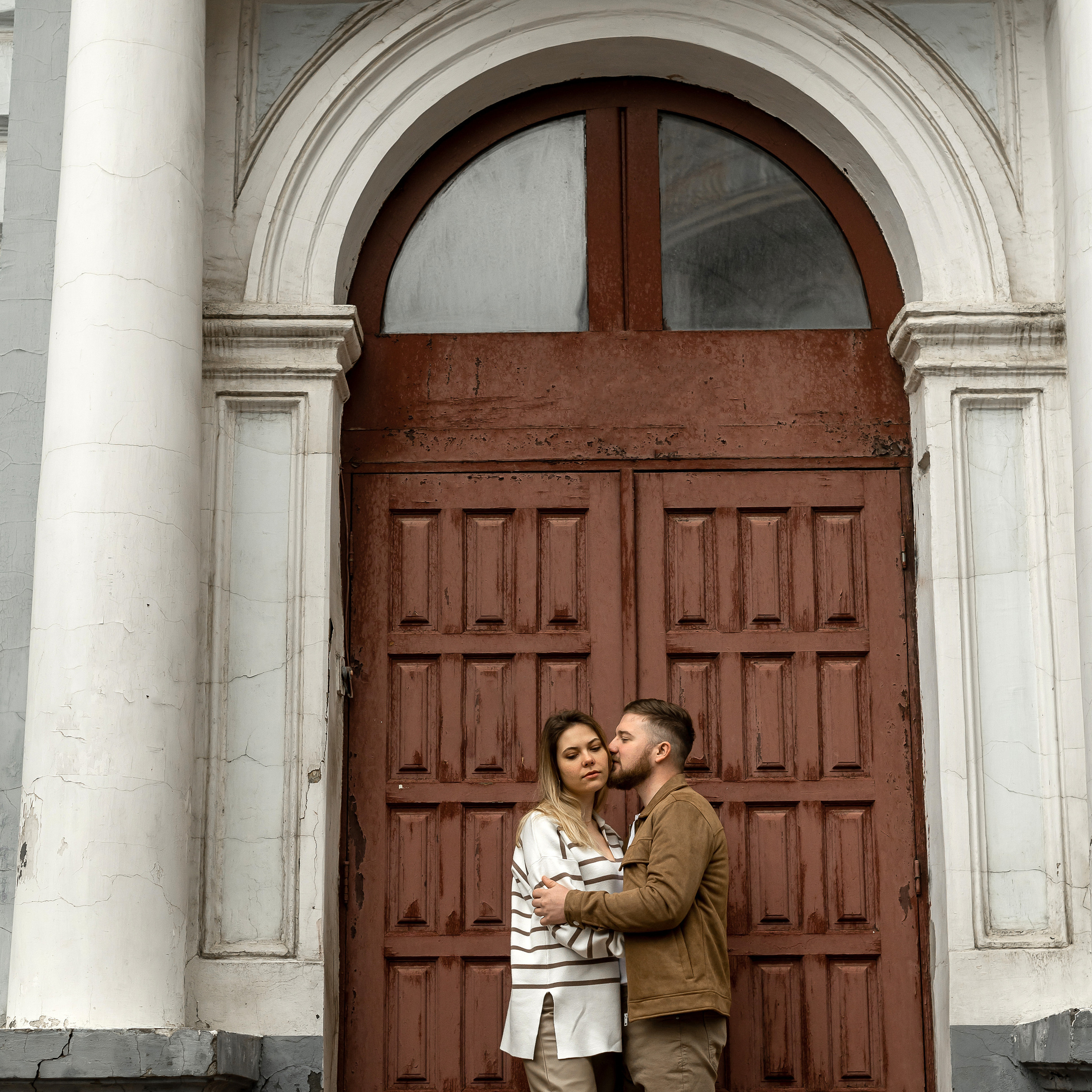 Гуляя вместе. Свадебный фотограф Ростов-на-Дону Сочи