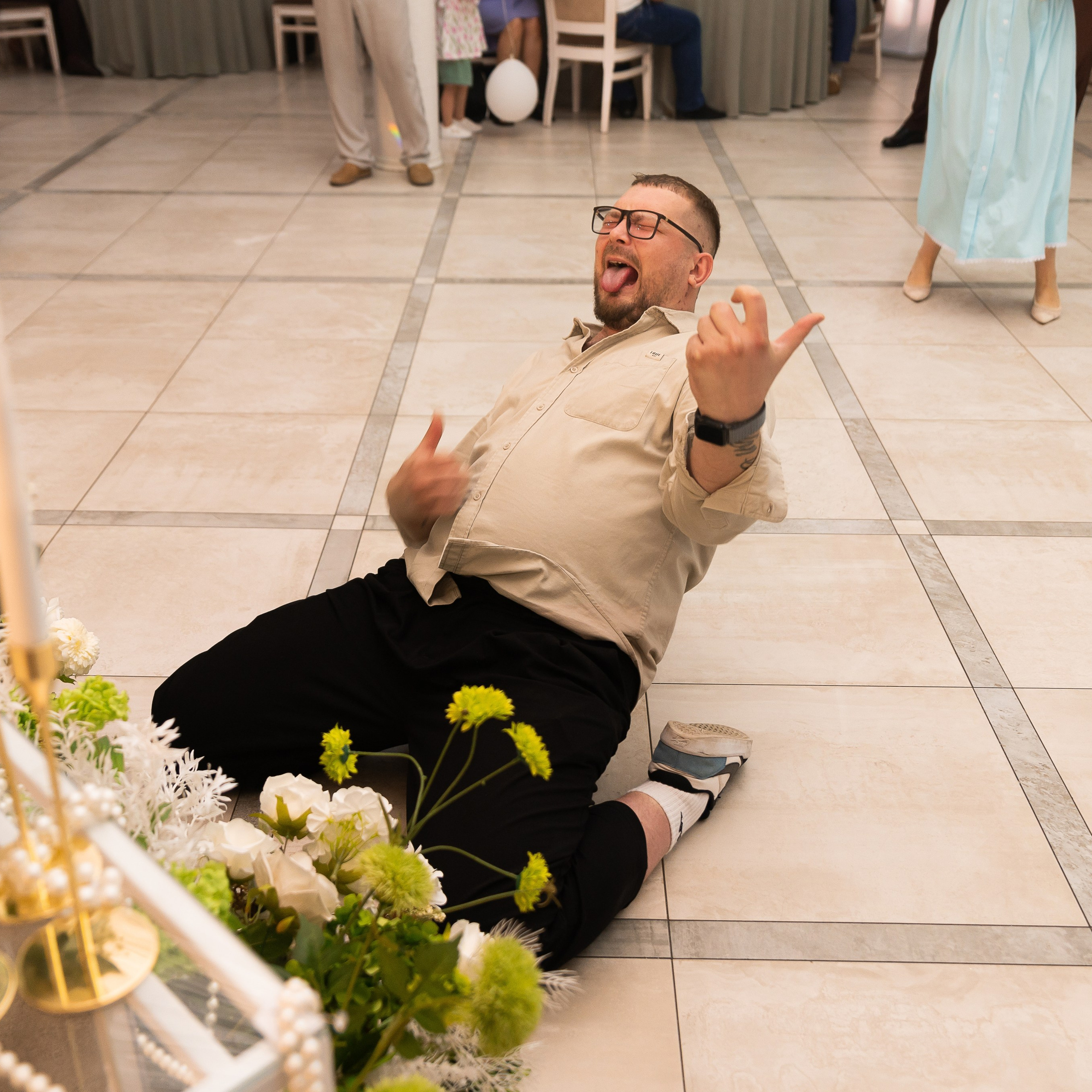 Рада и Андрей. Свадебный фотограф Ростов-на-Дону Сочи