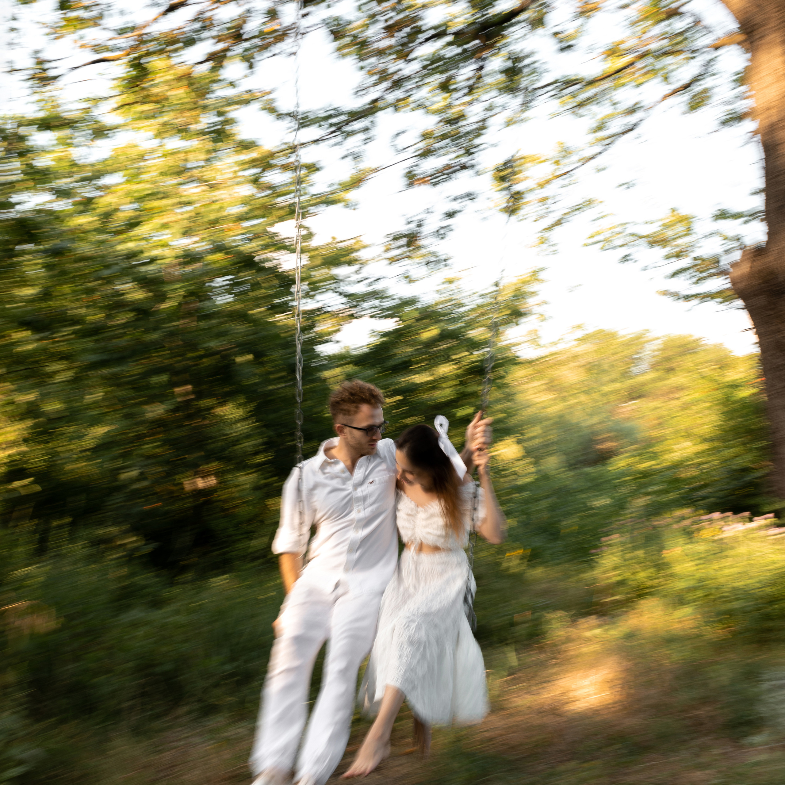 Счастливые часов не наблюдают. Свадебный фотограф Ростов-на-Дону Сочи