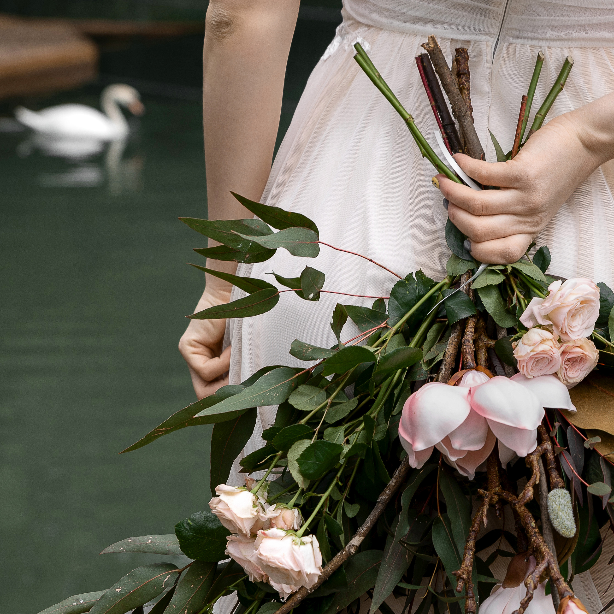 София. Свадебный фотограф Ростов-на-Дону Сочи