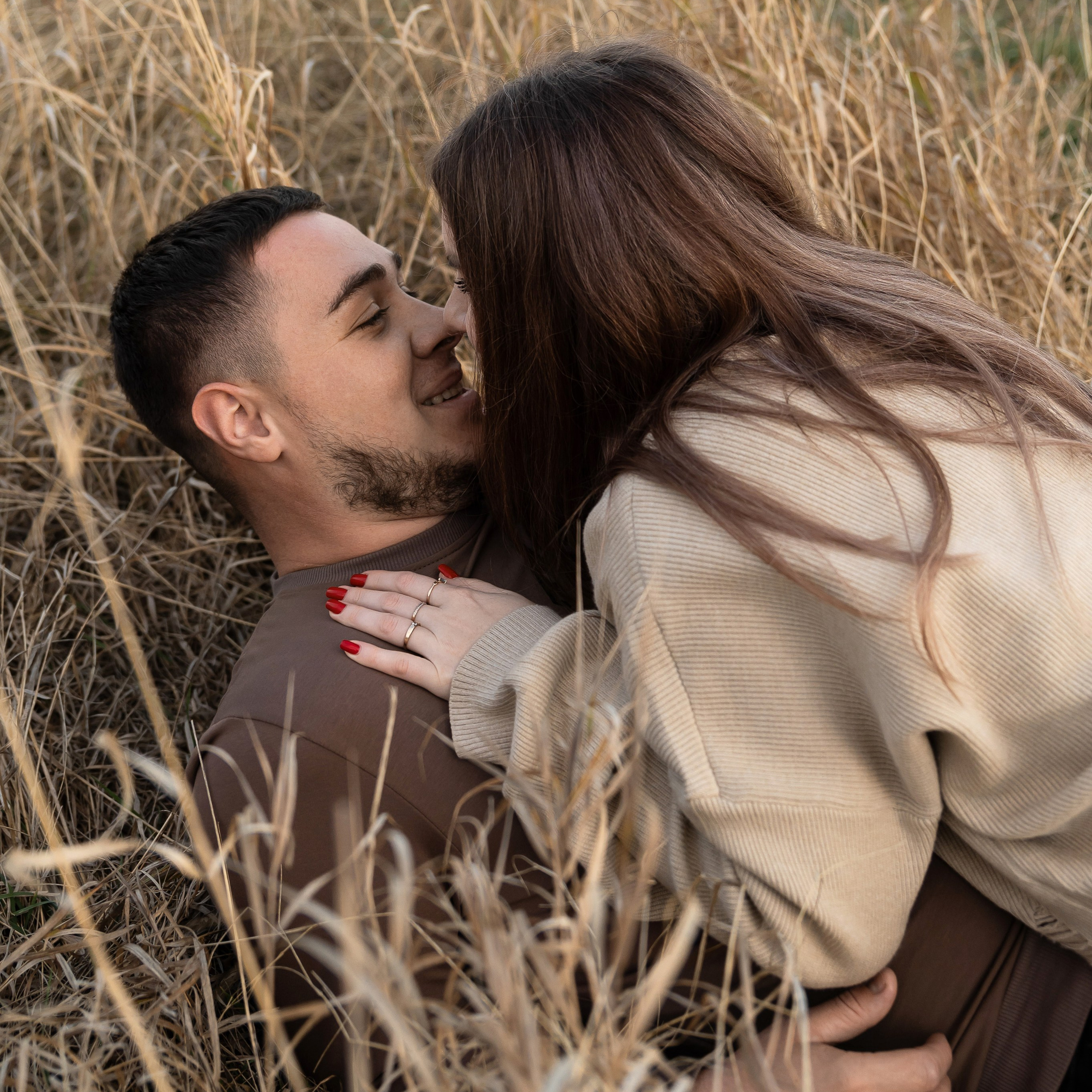 Целуя Солнце. Свадебный фотограф Ростов-на-Дону Сочи