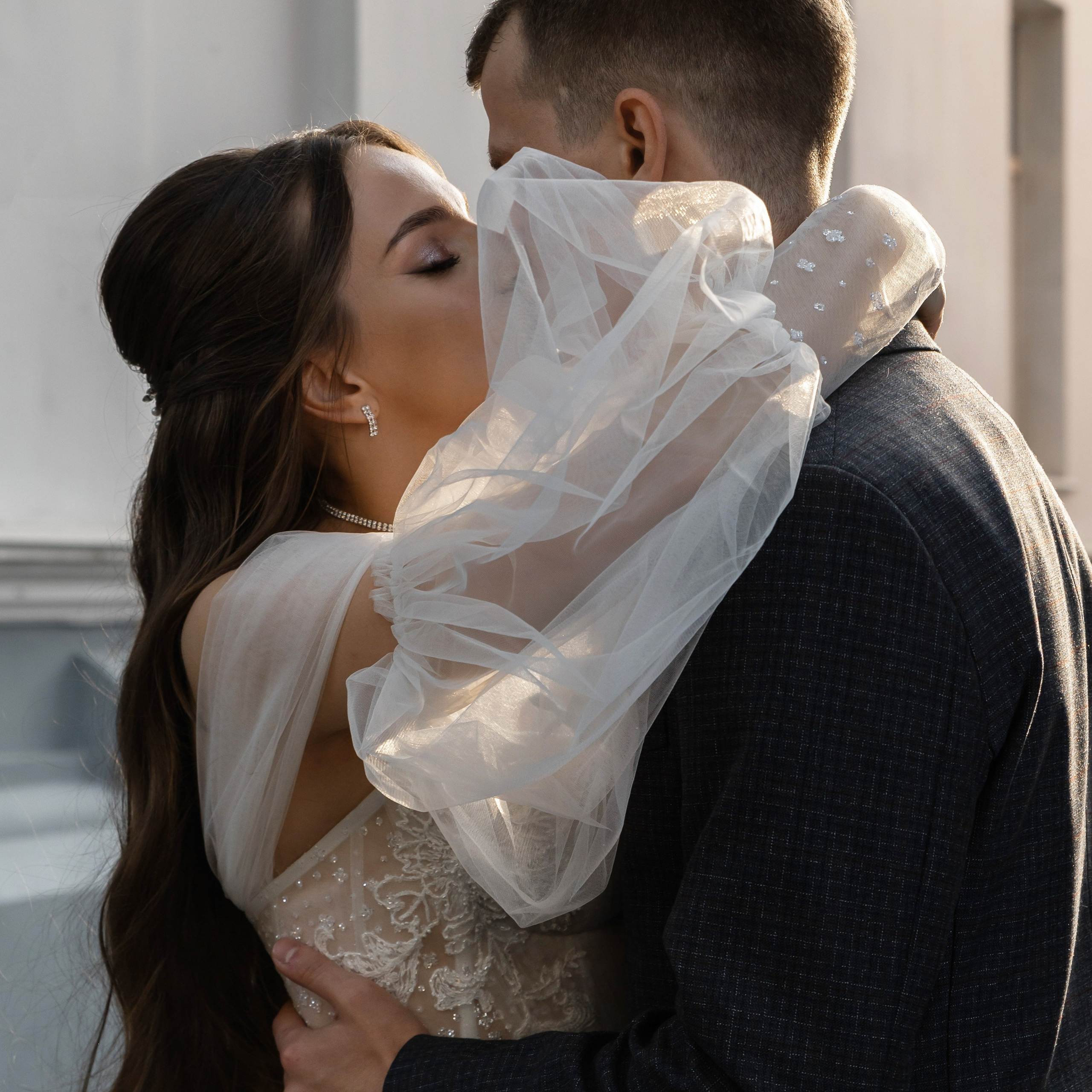 Отзывы. Свадебный фотограф Ростов-на-Дону Сочи