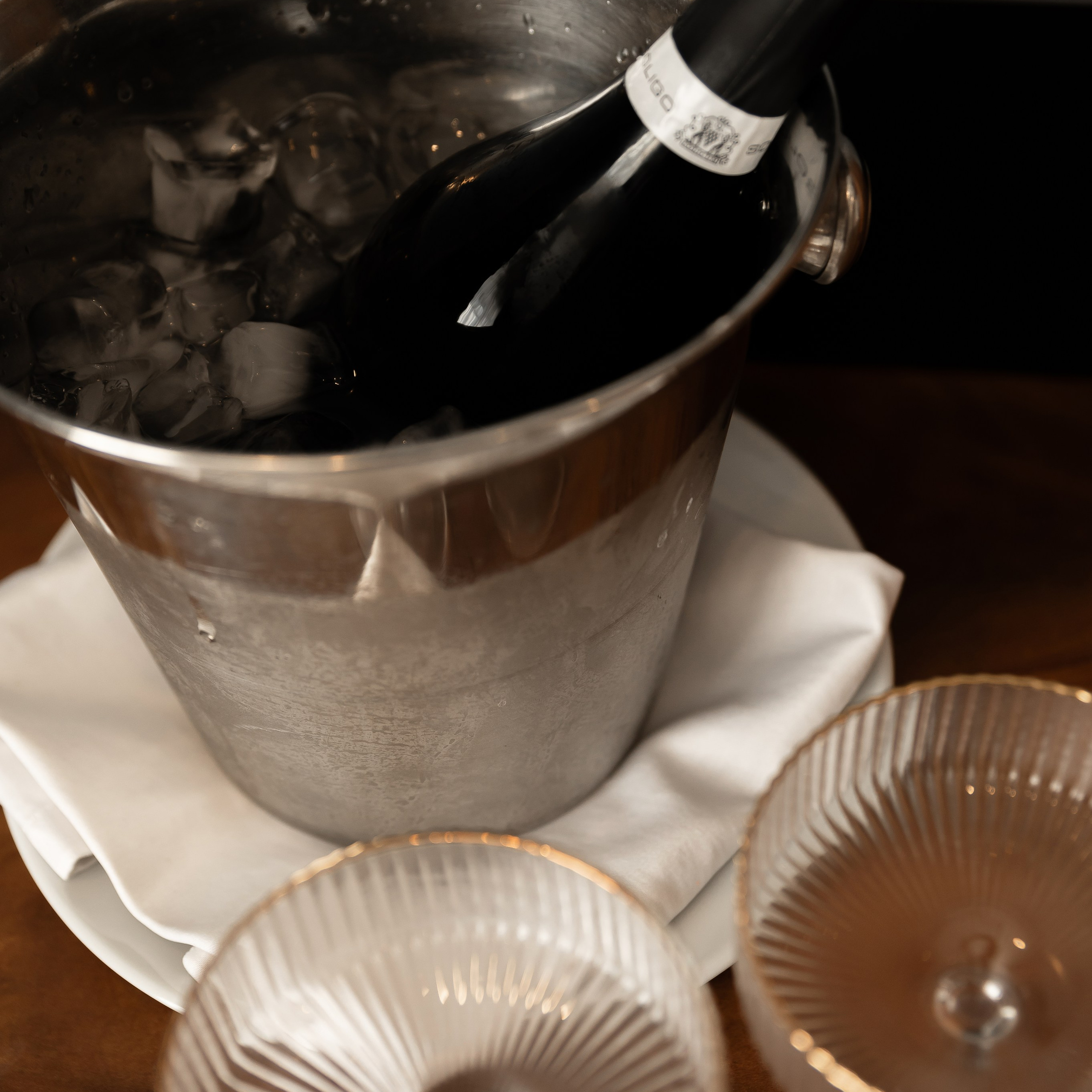 Елизавета и Александр. Свадебный фотограф Ростов-на-Дону Сочи