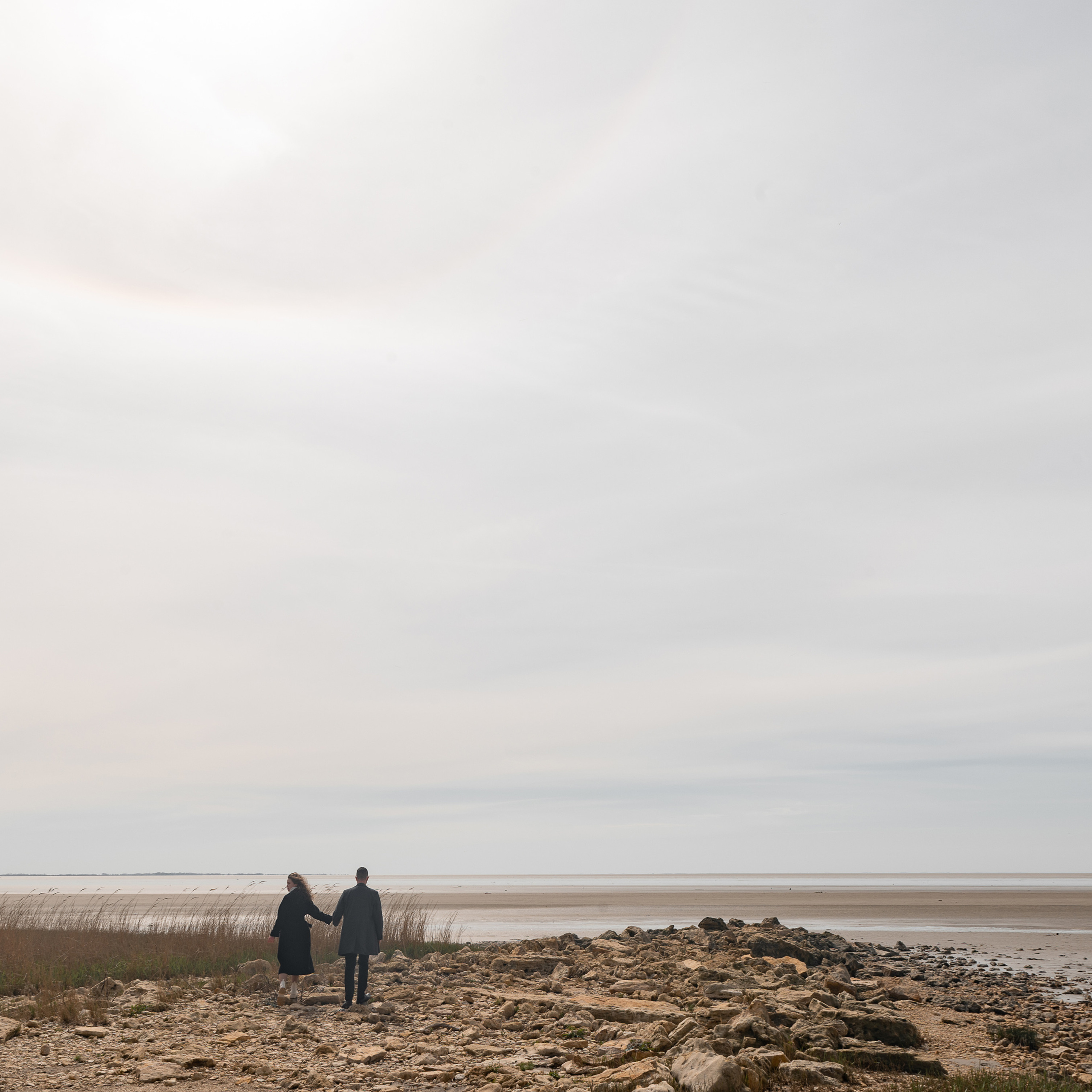 Невесомость. Свадебный фотограф Ростов-на-Дону Сочи