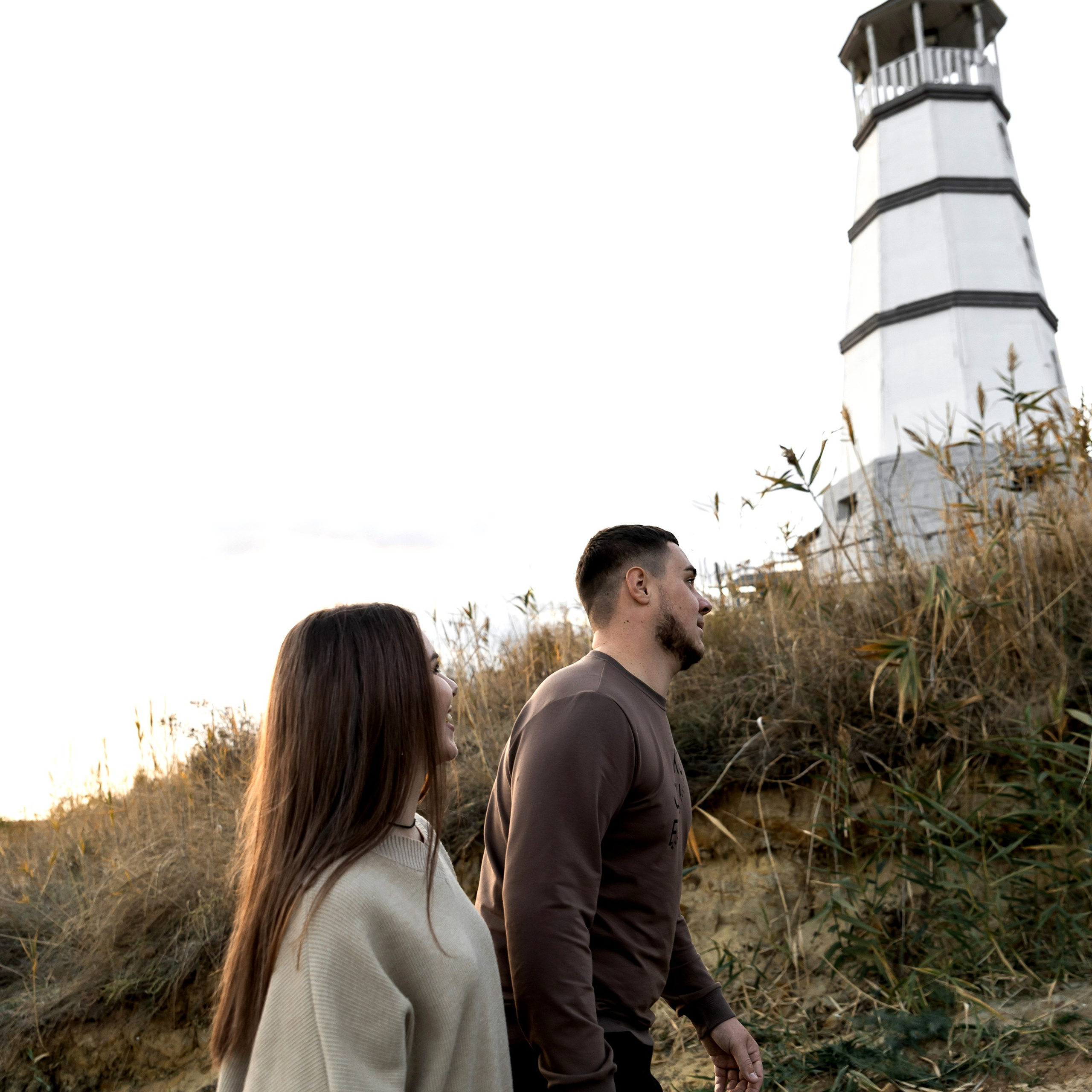 Целуя Солнце. Свадебный фотограф Ростов-на-Дону Сочи