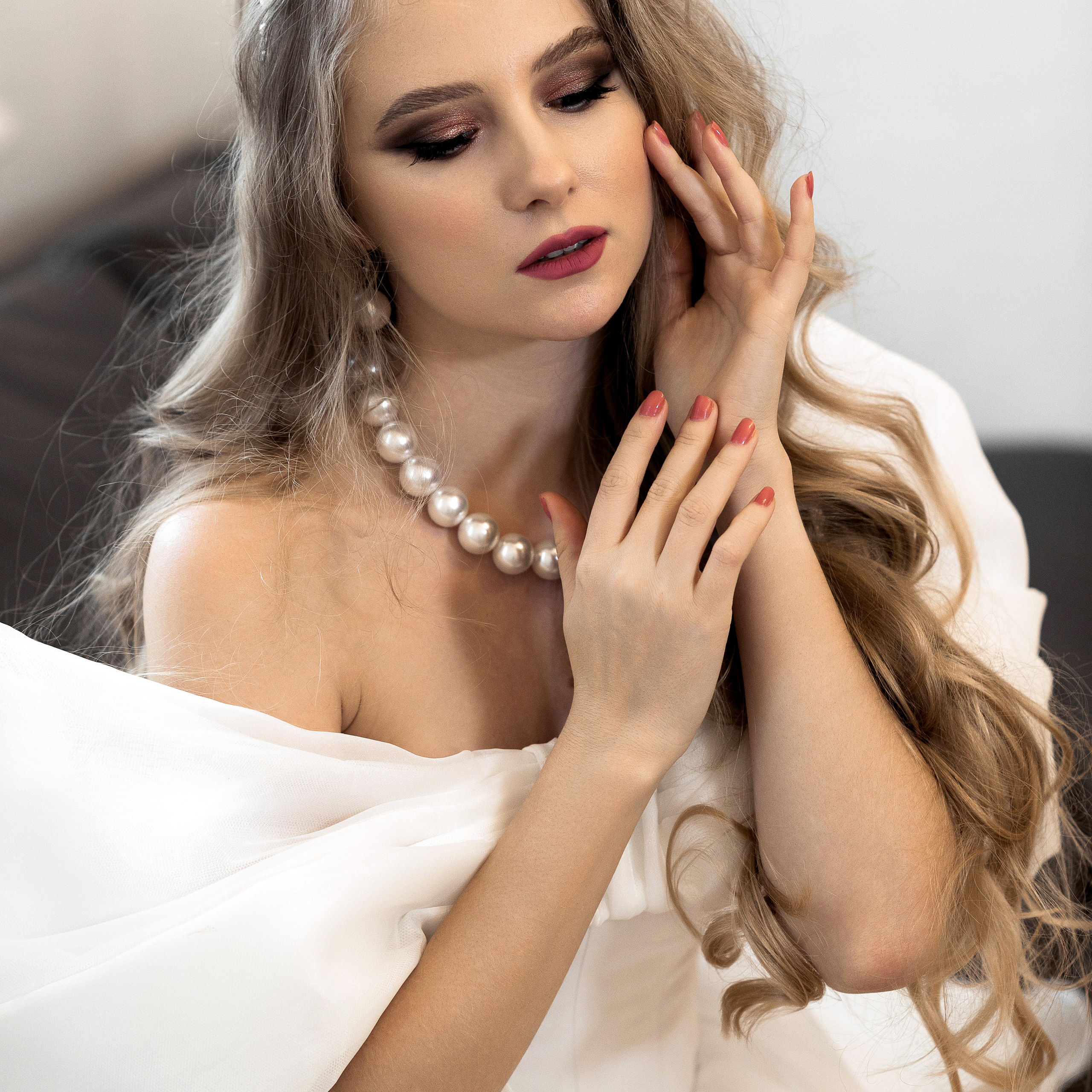 Кристина. Свадебный фотограф Ростов-на-Дону Сочи