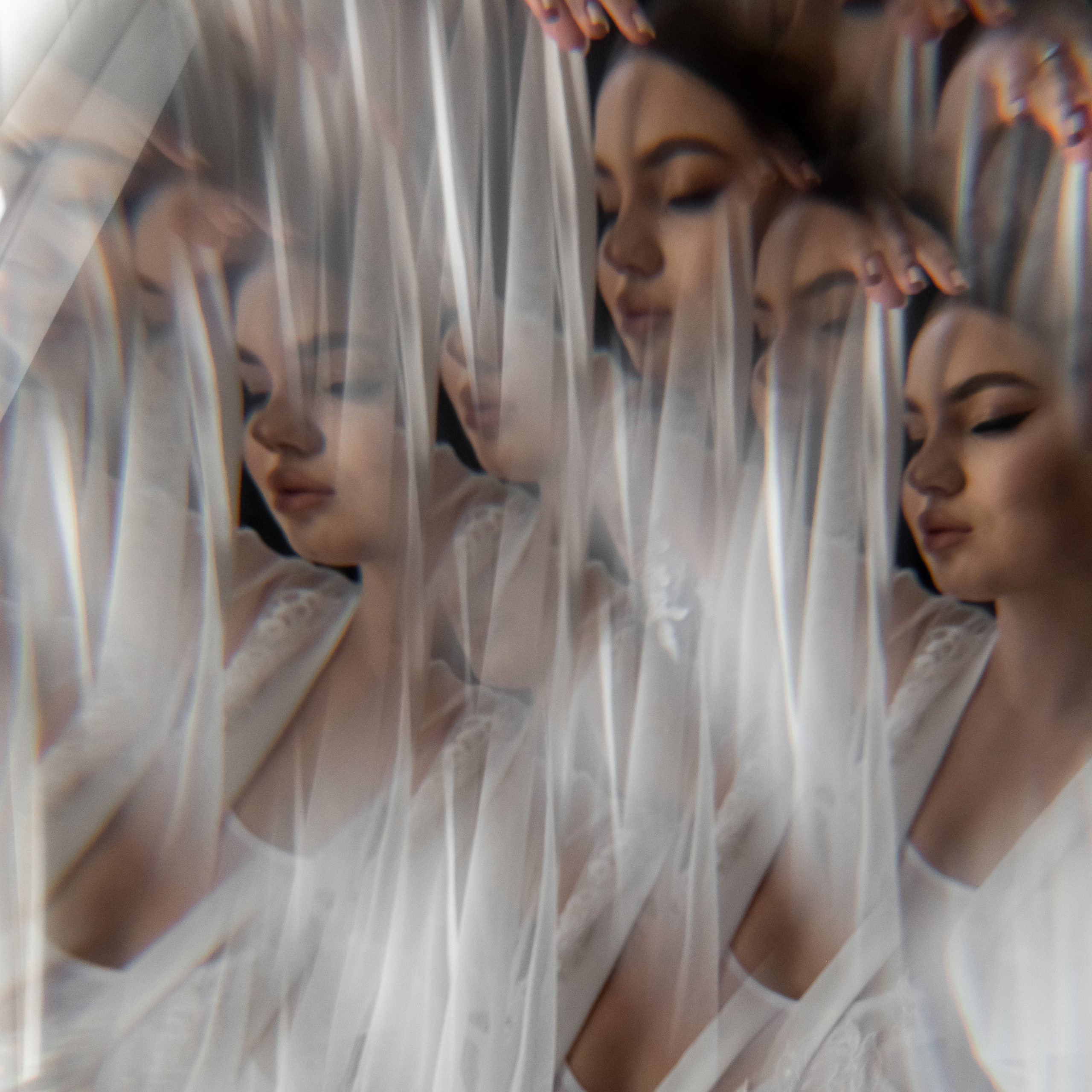 Надежда и Иван. Свадебный фотограф Ростов-на-Дону Сочи