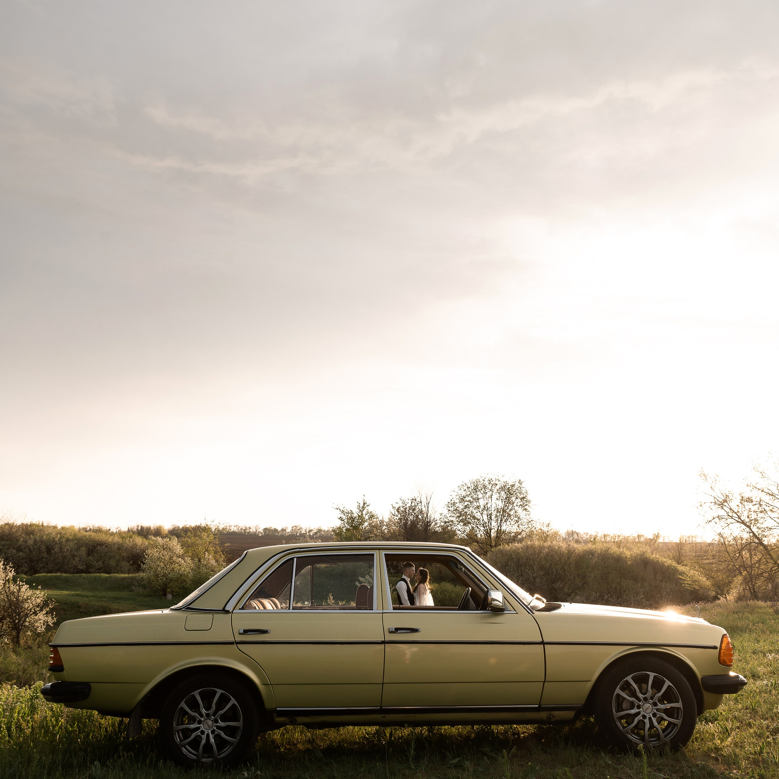 Татьяна и Роман. Свадебный фотограф Ростов-на-Дону Сочи