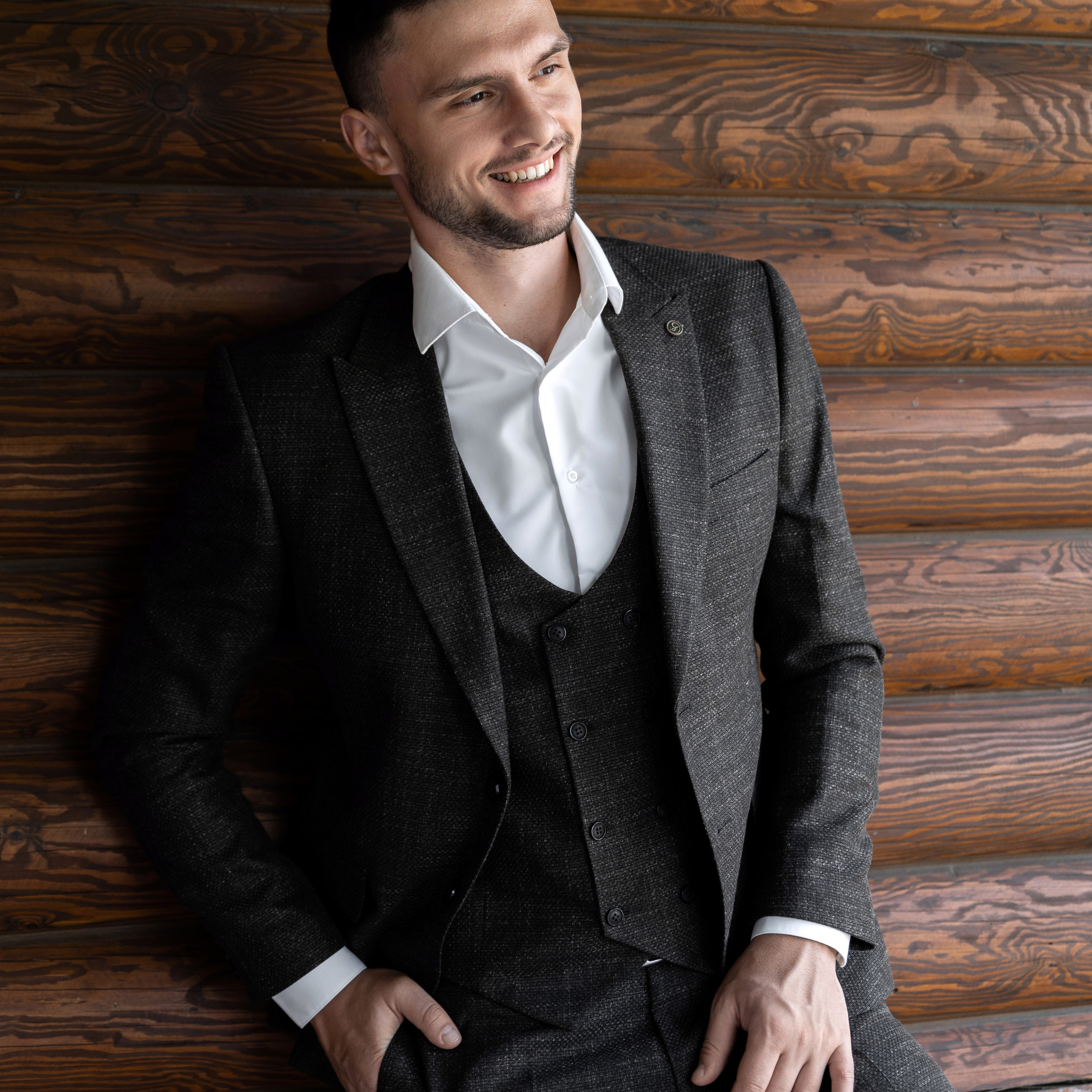 Наталья и Олег. Свадебный фотограф Ростов-на-Дону Сочи