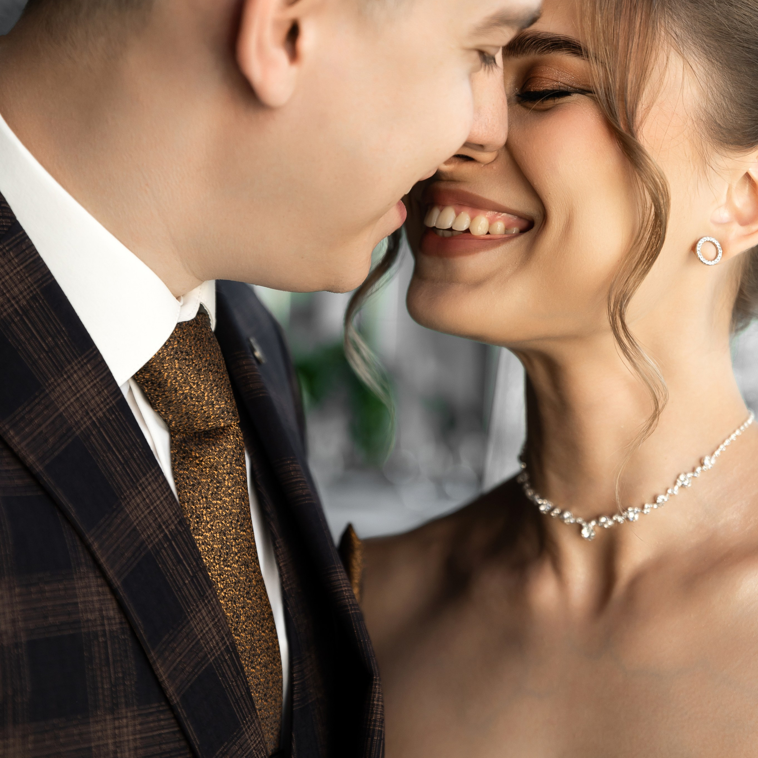 Елизавета и Александр. Свадебный фотограф Ростов-на-Дону Сочи