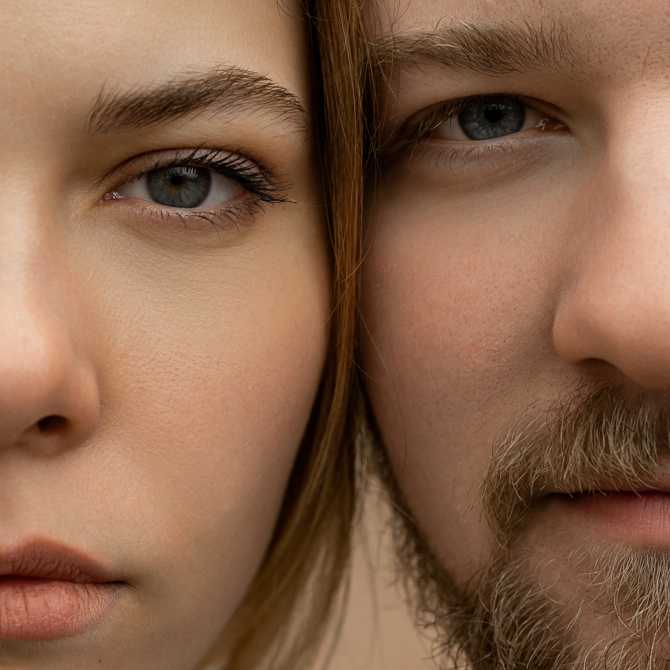 Гуляя вместе. Свадебный фотограф Ростов-на-Дону Сочи