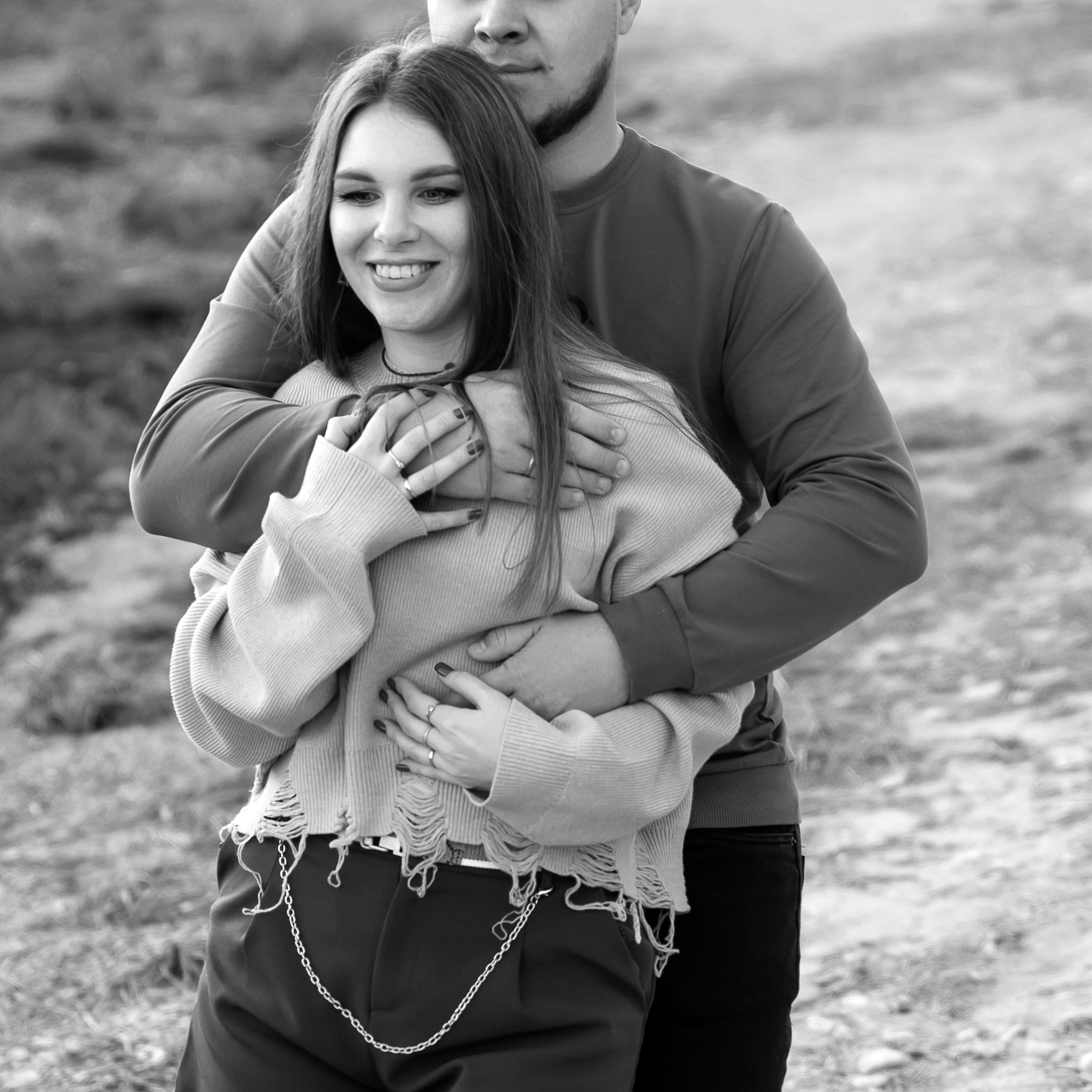 Целуя Солнце. Свадебный фотограф Ростов-на-Дону Сочи