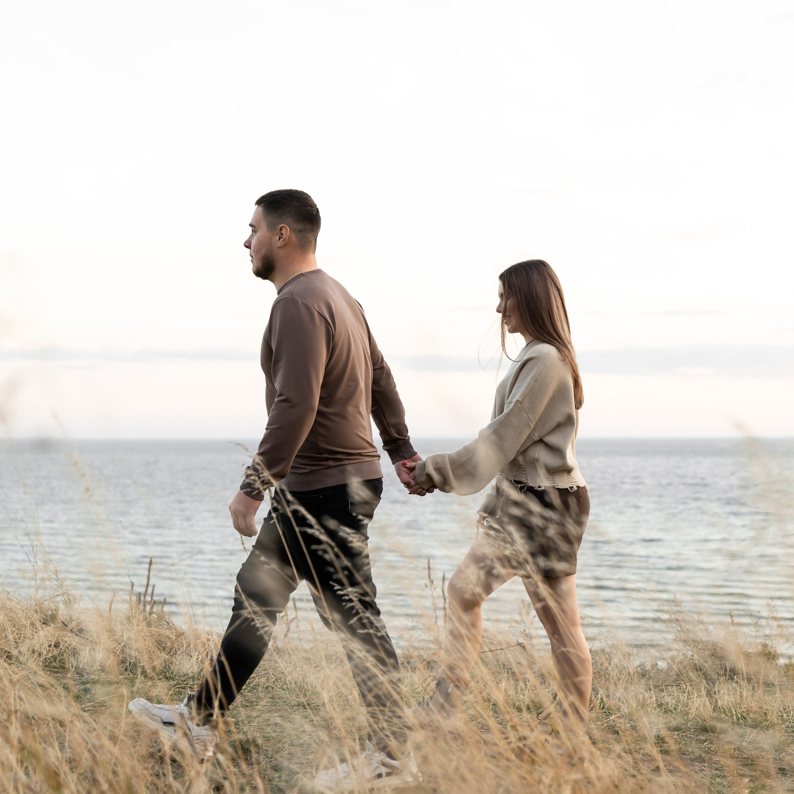 Целуя Солнце. Свадебный фотограф Ростов-на-Дону Сочи