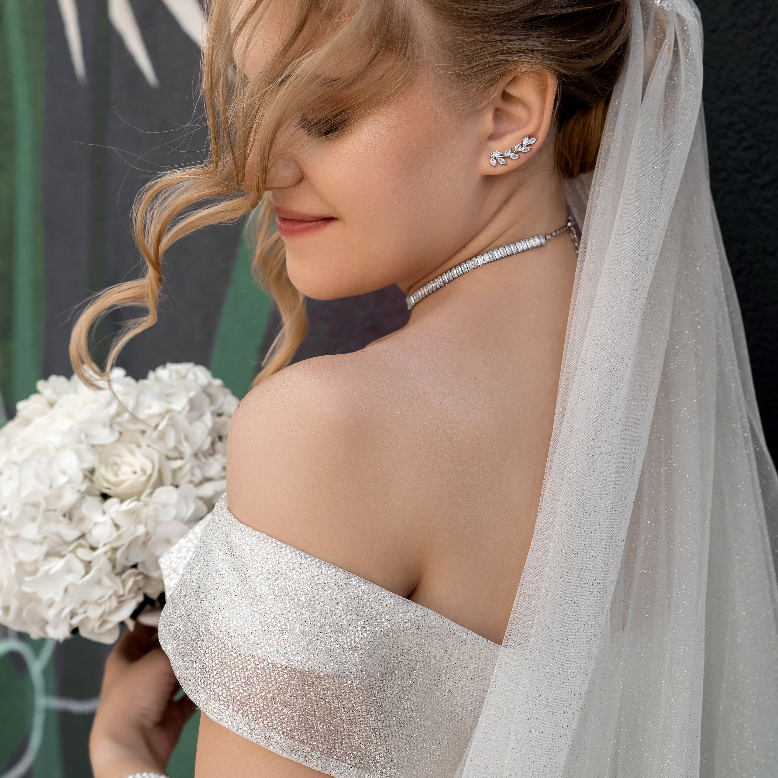 Татьяна и Роман. Свадебный фотограф Ростов-на-Дону Сочи