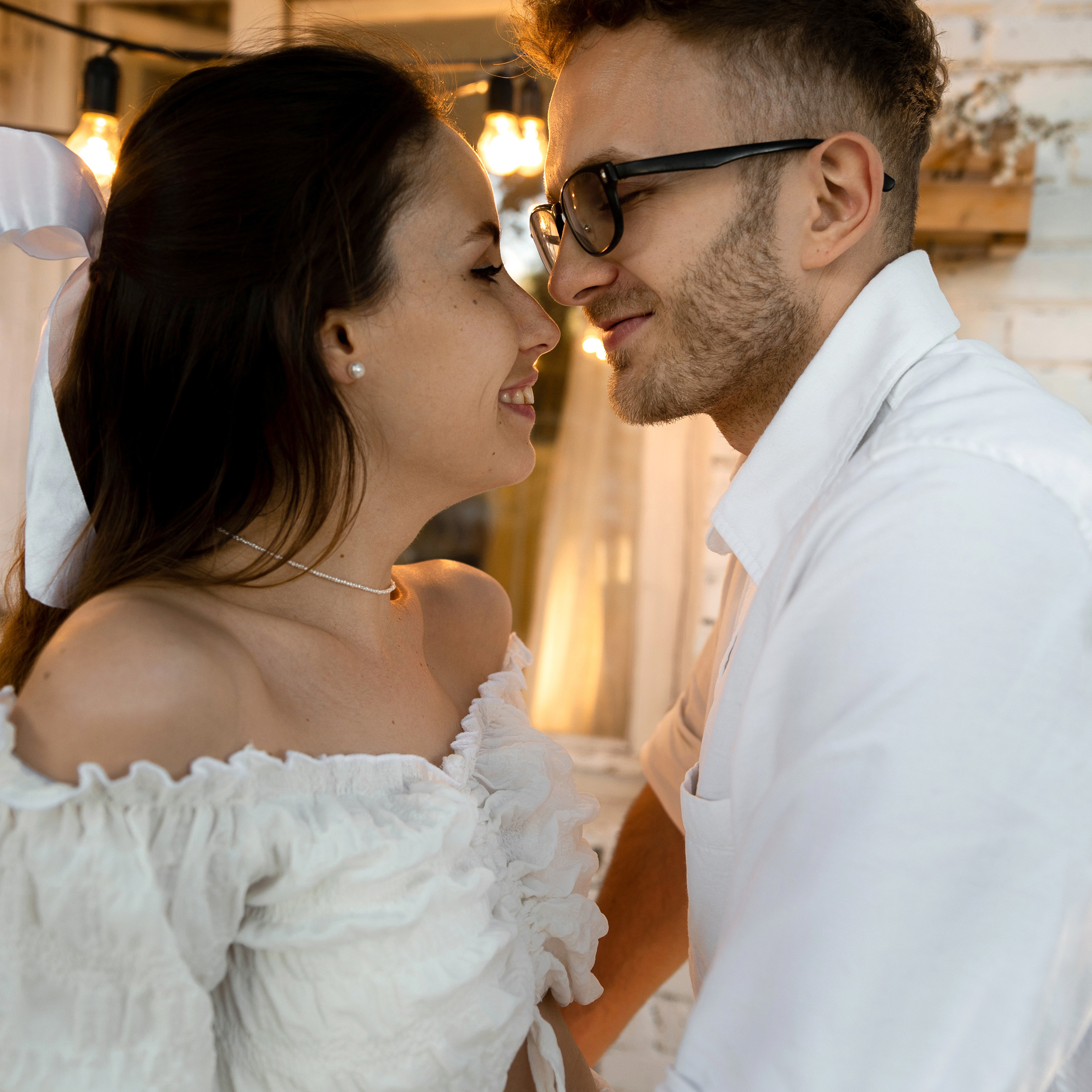 Счастливые часов не наблюдают. Свадебный фотограф Ростов-на-Дону Сочи