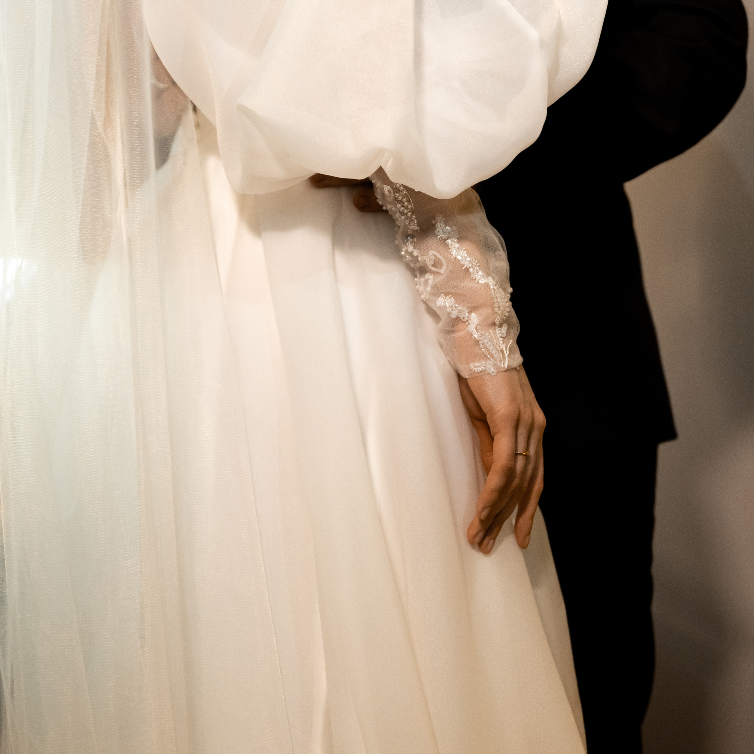 Юлия и Алексей. Свадебный фотограф Ростов-на-Дону Сочи