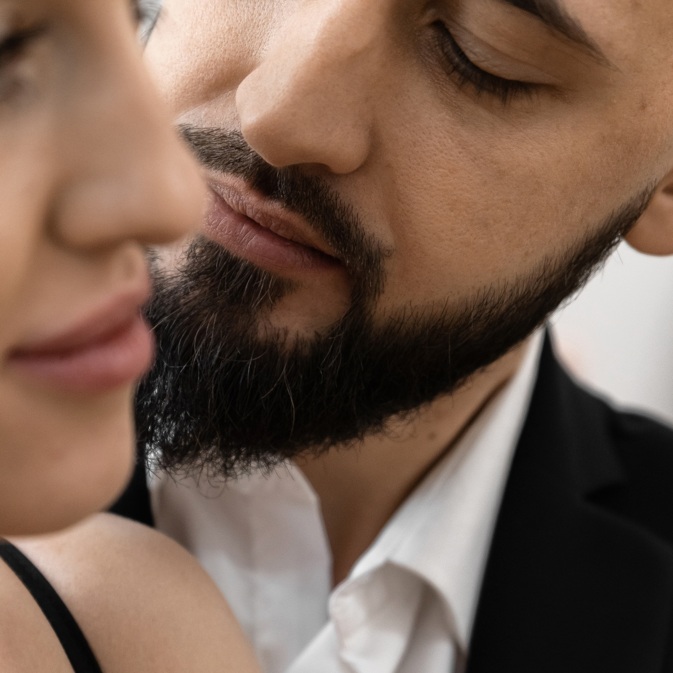 Свидание. Свадебный фотограф Ростов-на-Дону Сочи